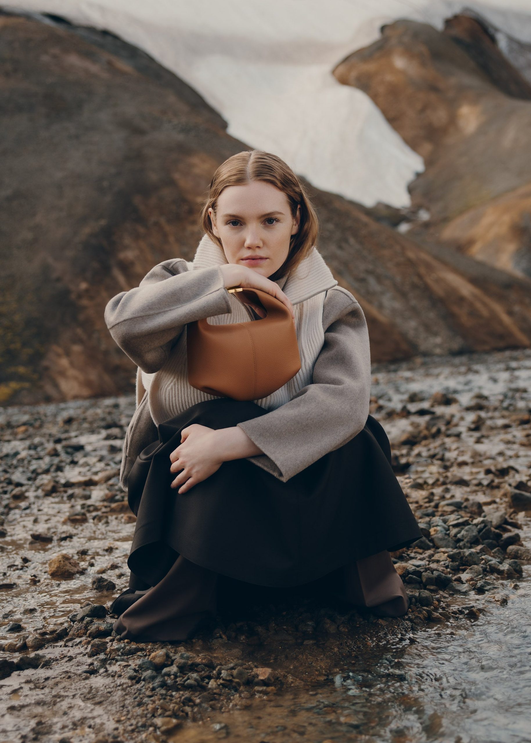 22_Beri_Camel-3765_2000x2800px