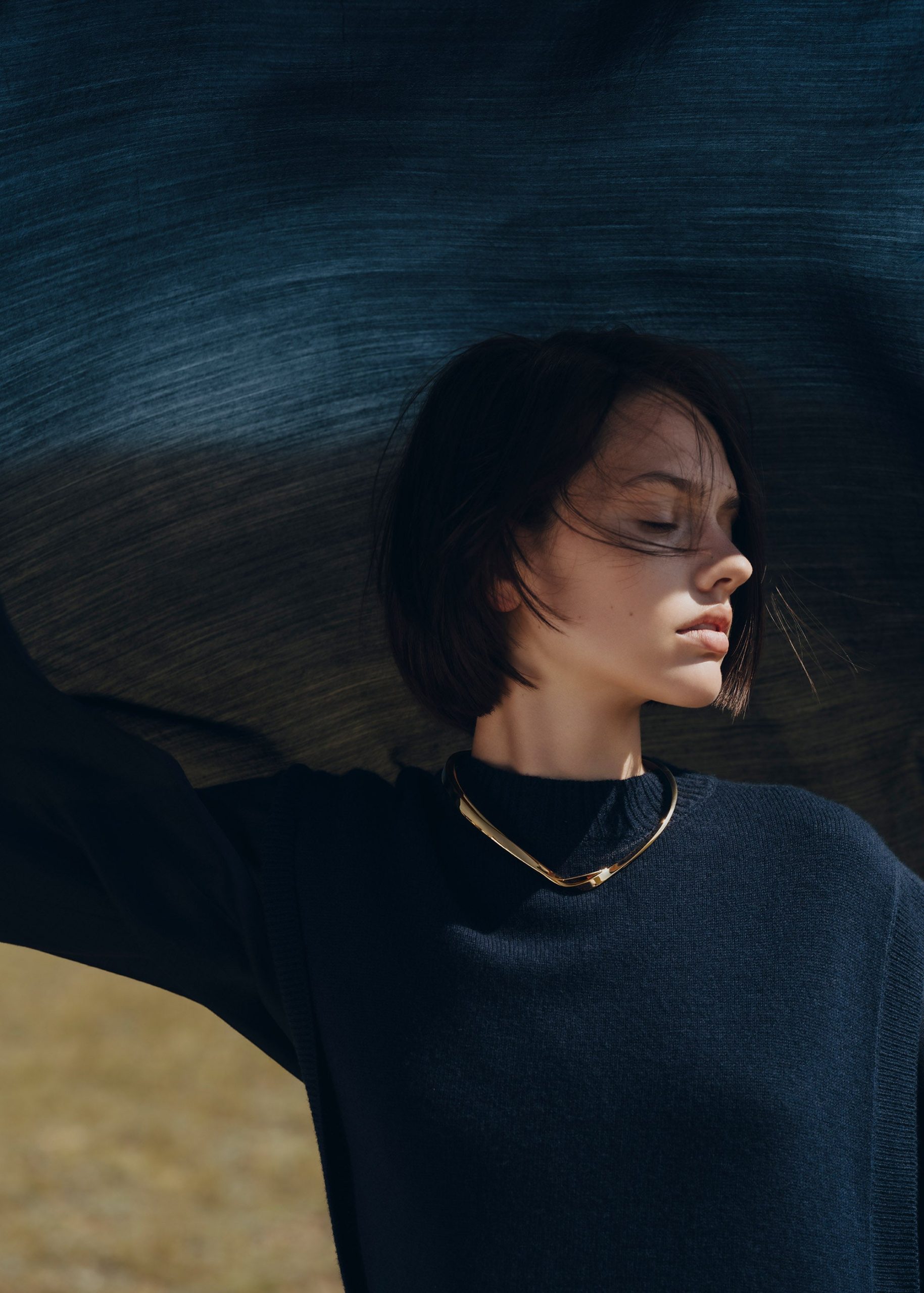 22_Plastron_Eole-17032000x2800px