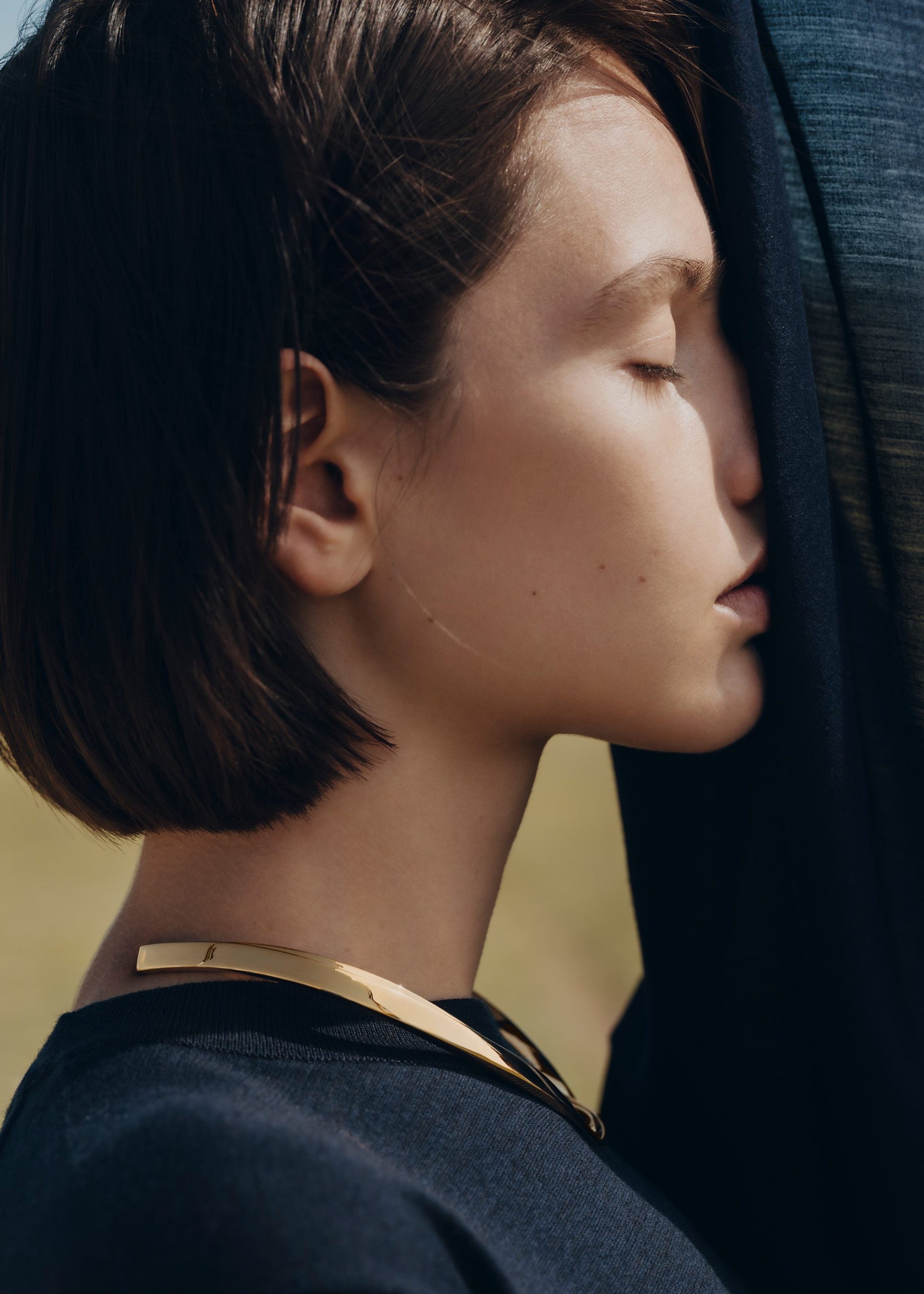 22_Plastron_Eole-17142000x2800px