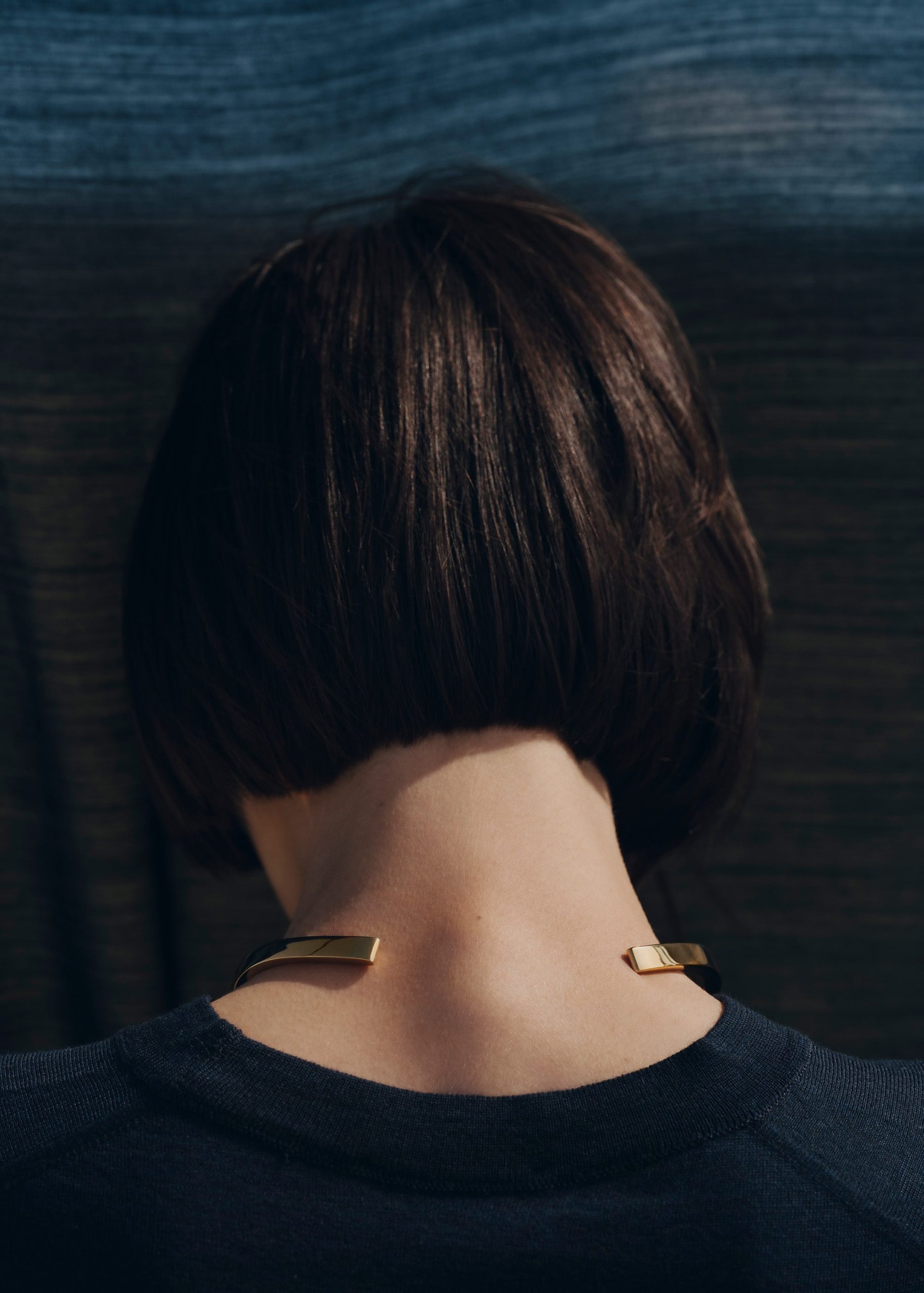 22_Plastron_Eole-17312000x2800px