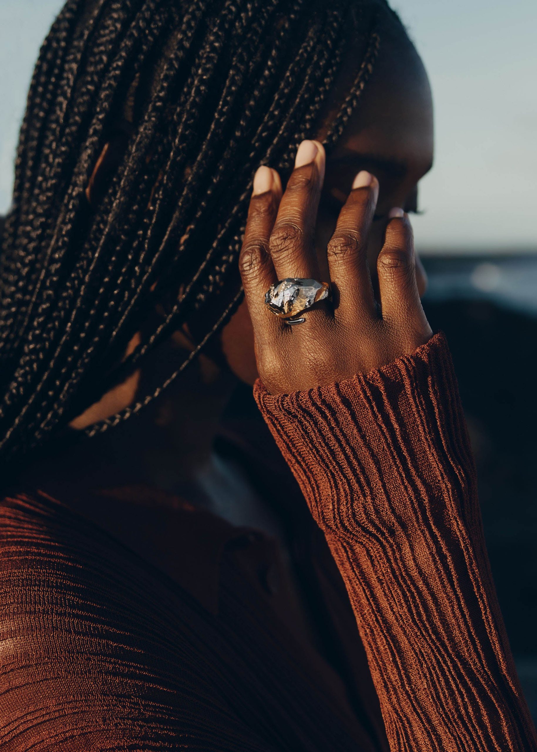 23_Bague_Eroz_Bigalva-6773_2000x2800px