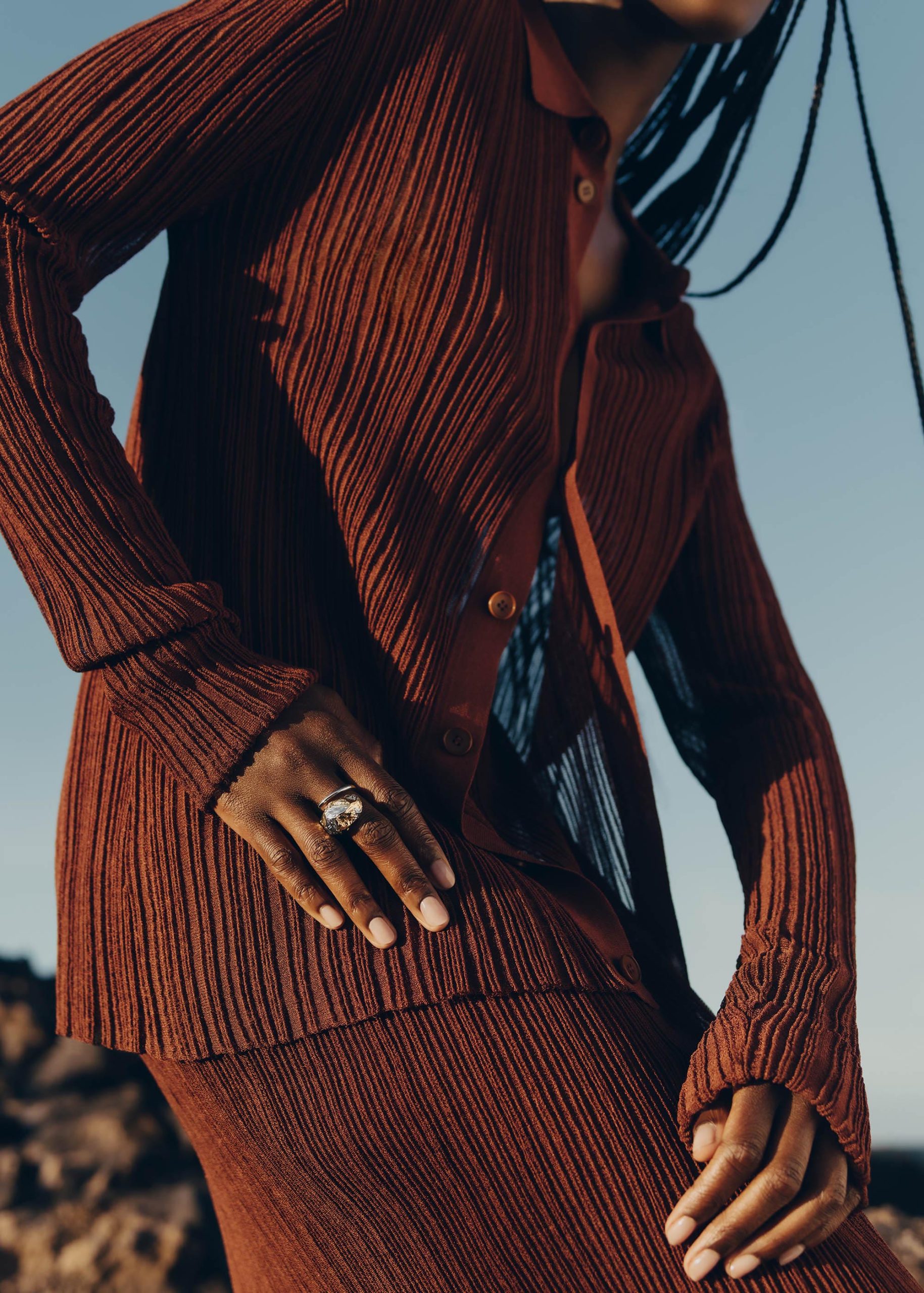 23_Bague_Eroz_Bigalva-6782_2000x2800px