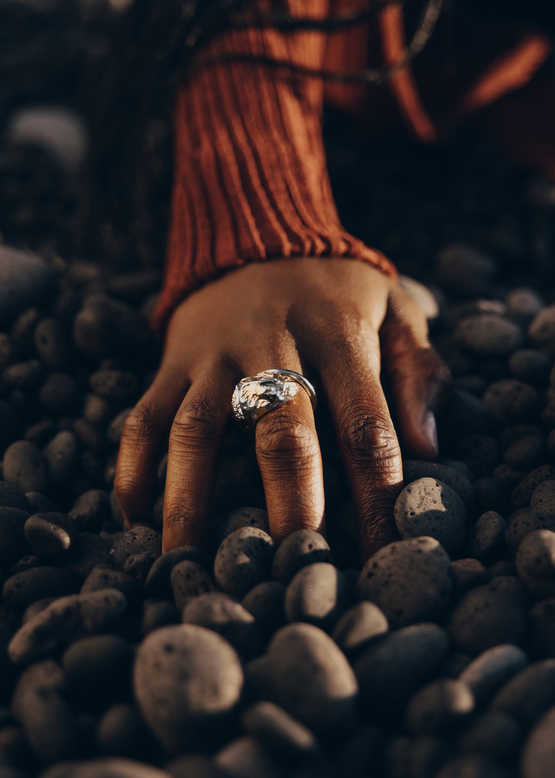 23_Bague_Eroz_Bigalva-6798_2000x2800px