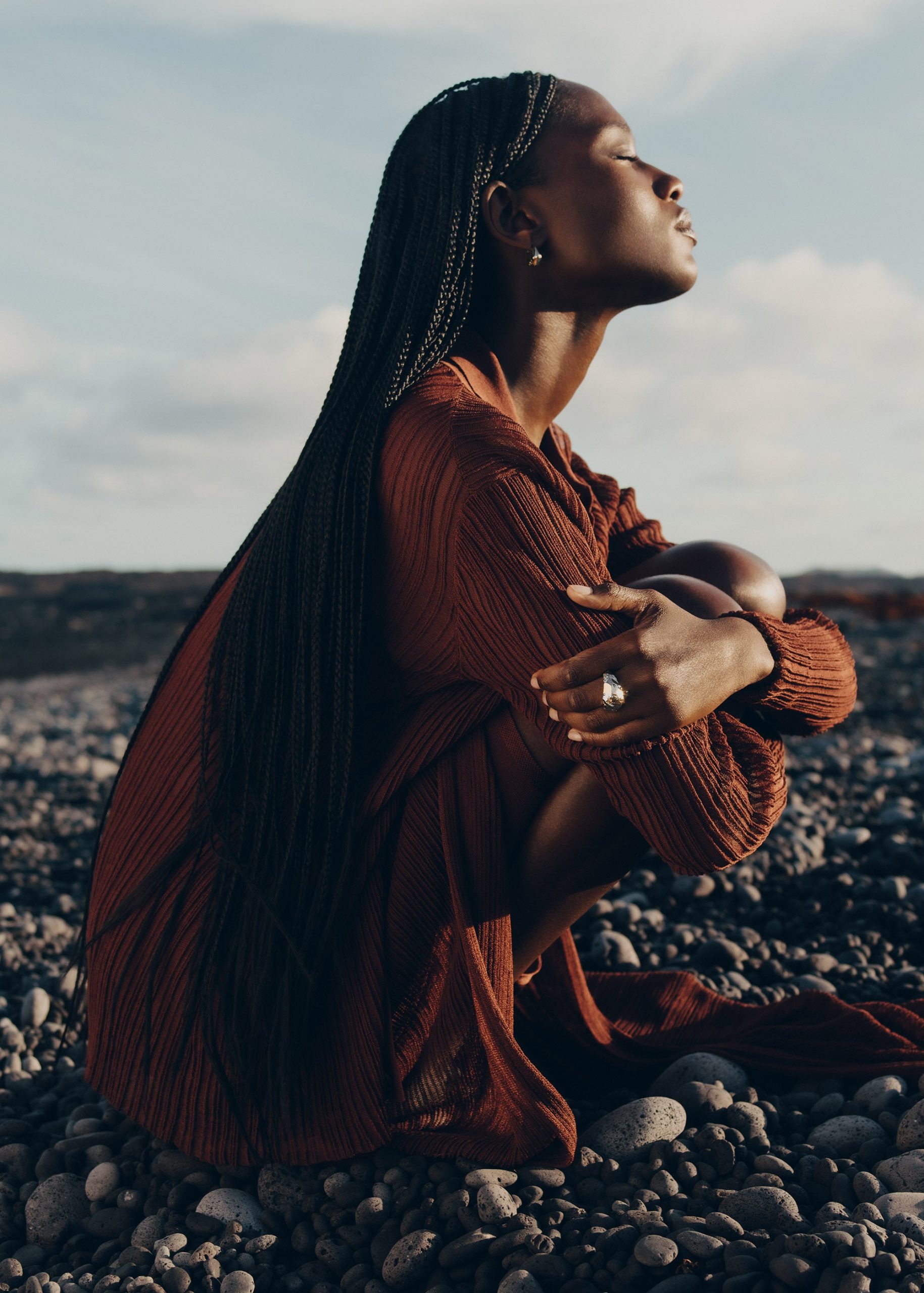 23_Bague_Eroz_Bigalva-6834_2000x2800px