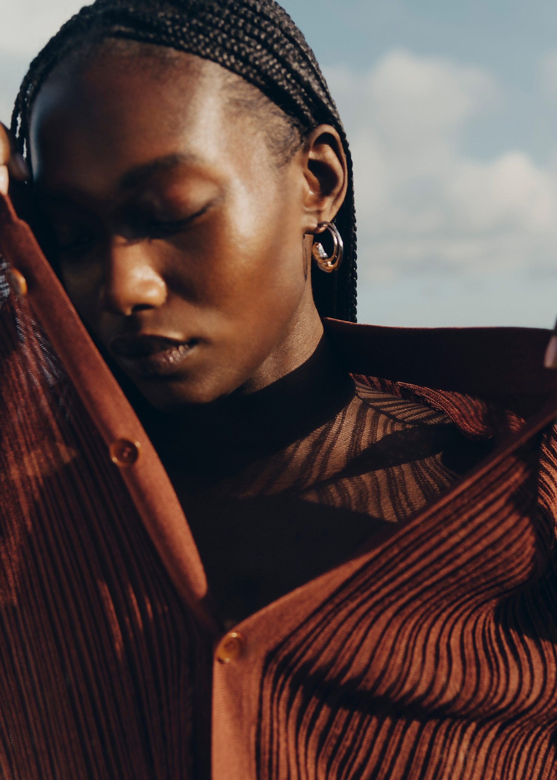 25_Creoles_Eroz_Bigalva-69012000x2800px