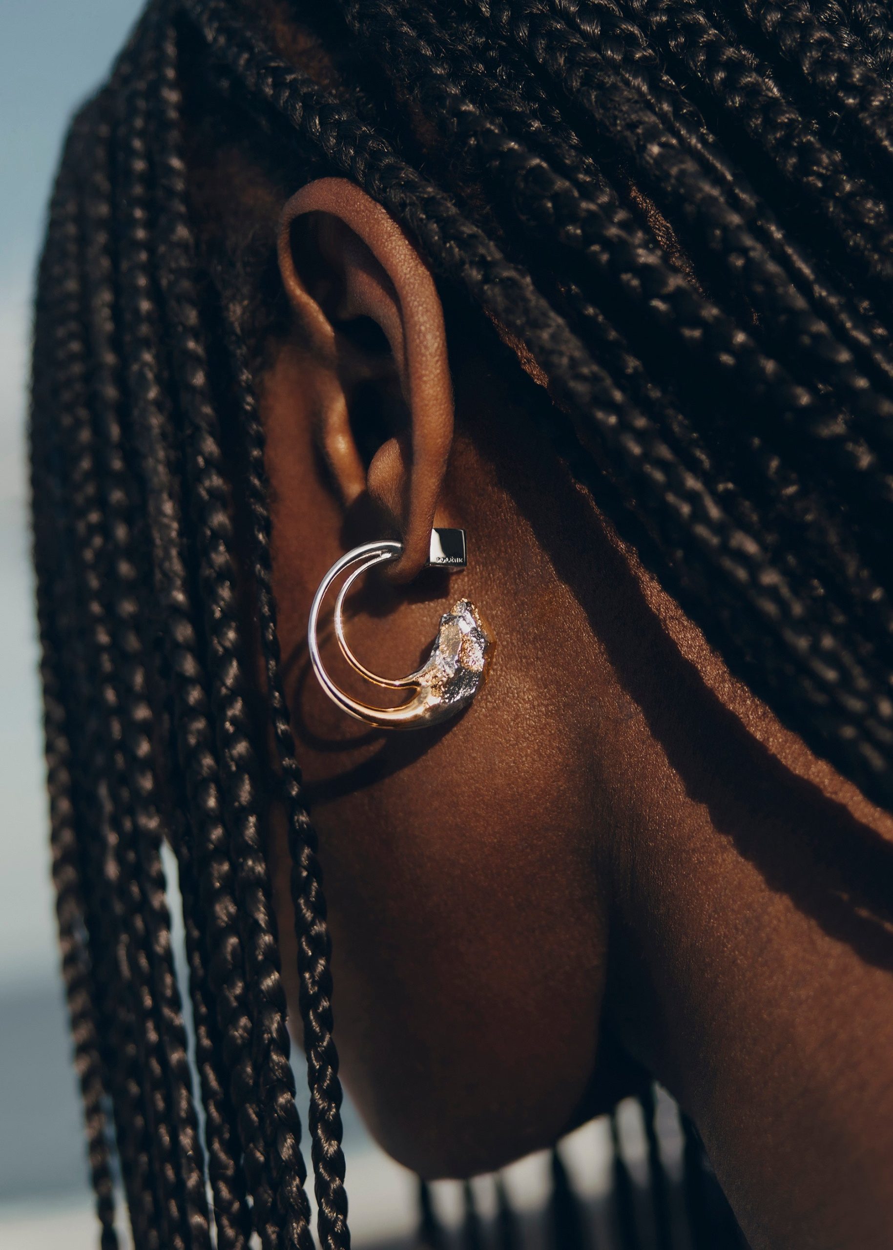 25_Creoles_Eroz_Bigalva-69922000x2800px