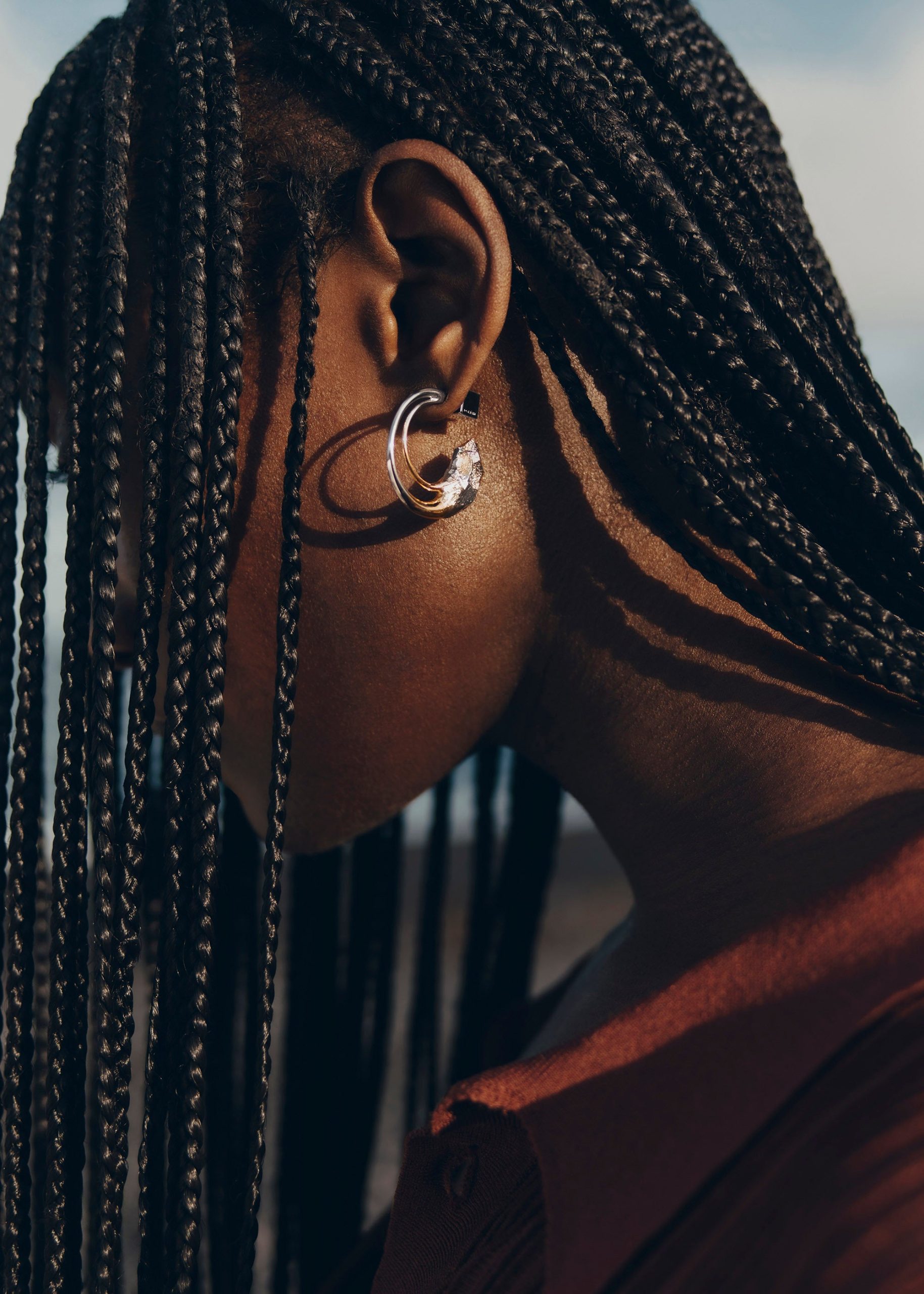 25_Creoles_Eroz_Bigalva-70012000x2800px