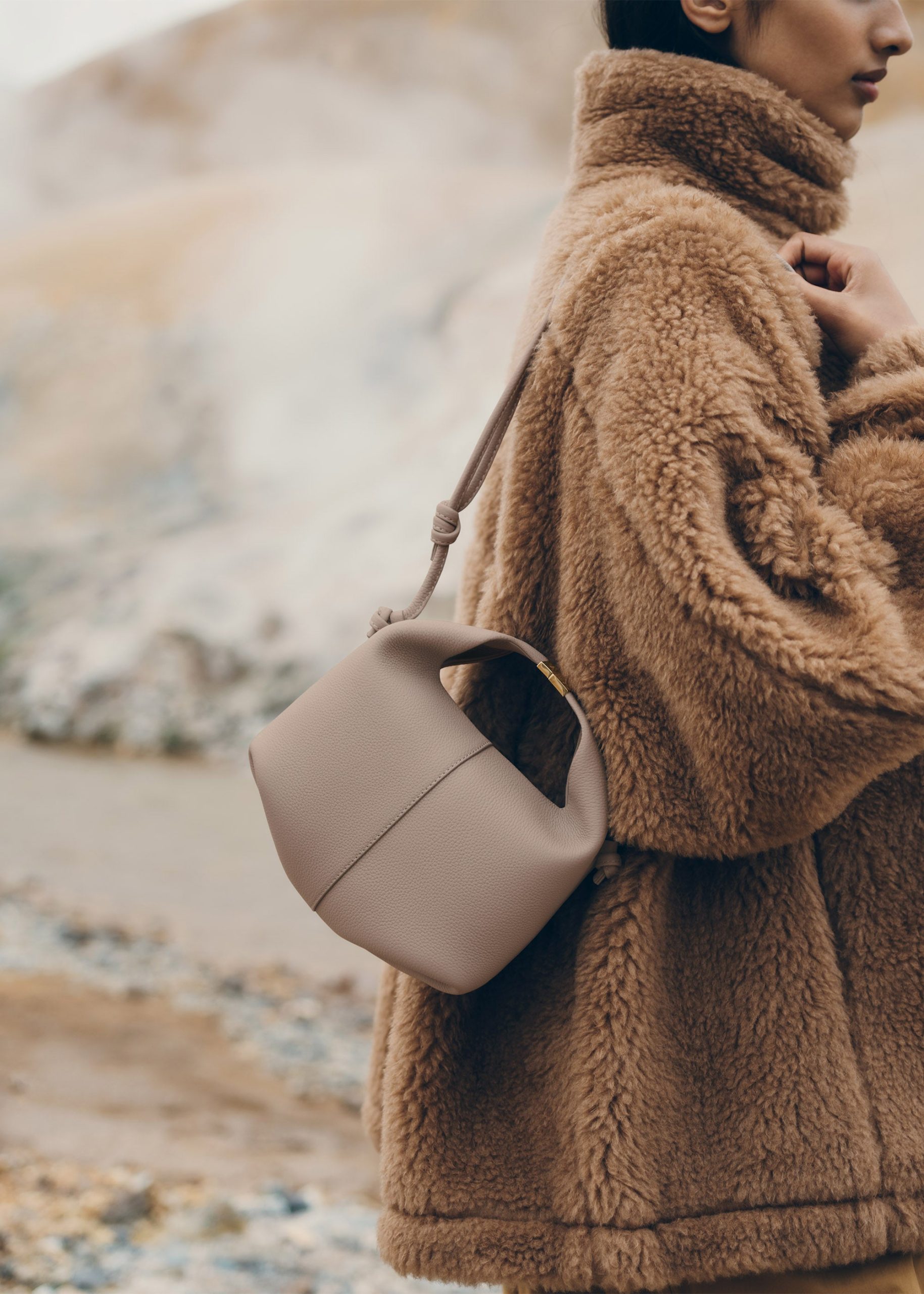 29_Beri_Taupe-46862000x2800px