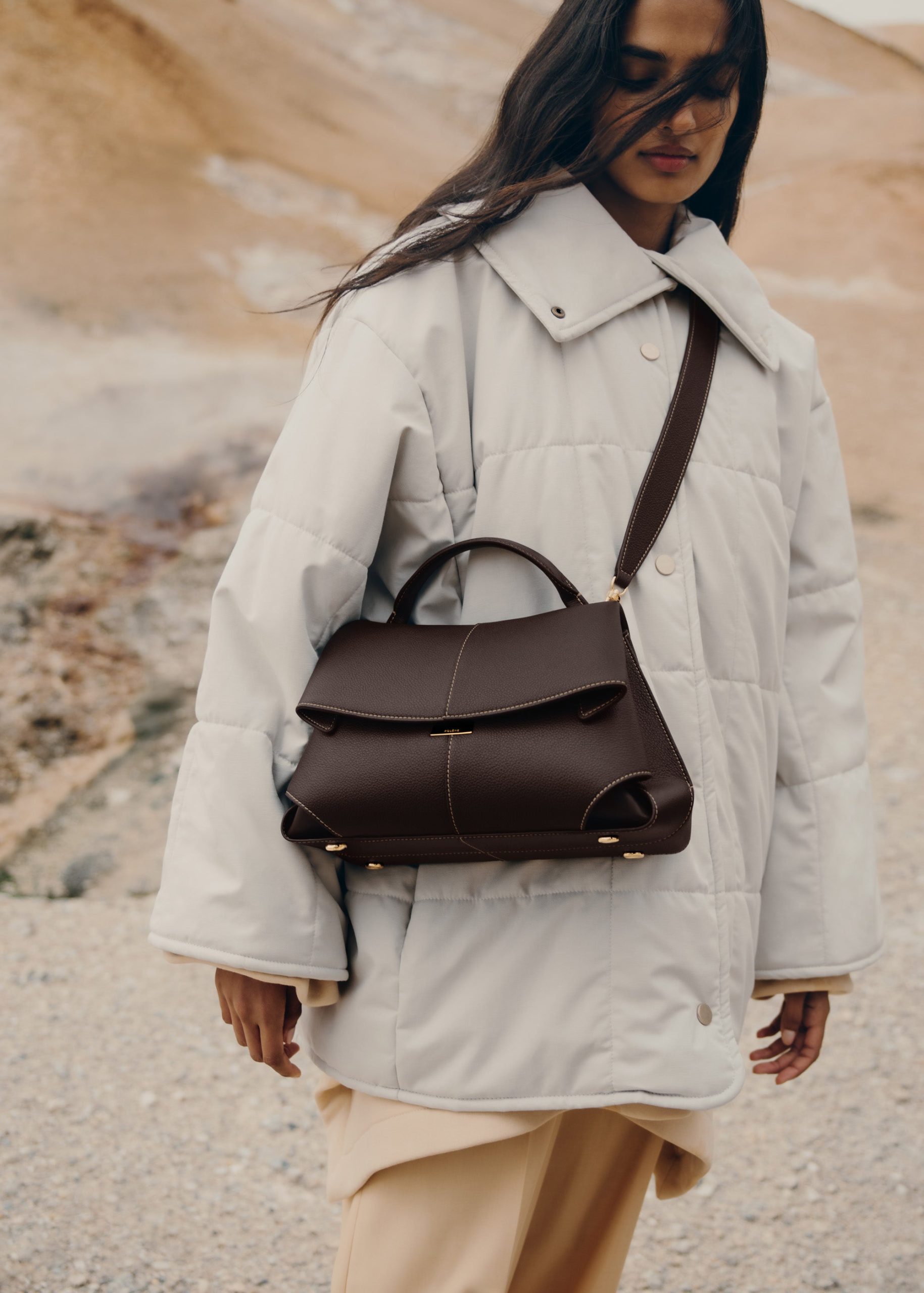 29_Daily_Bag_Eben-47522000x2800px