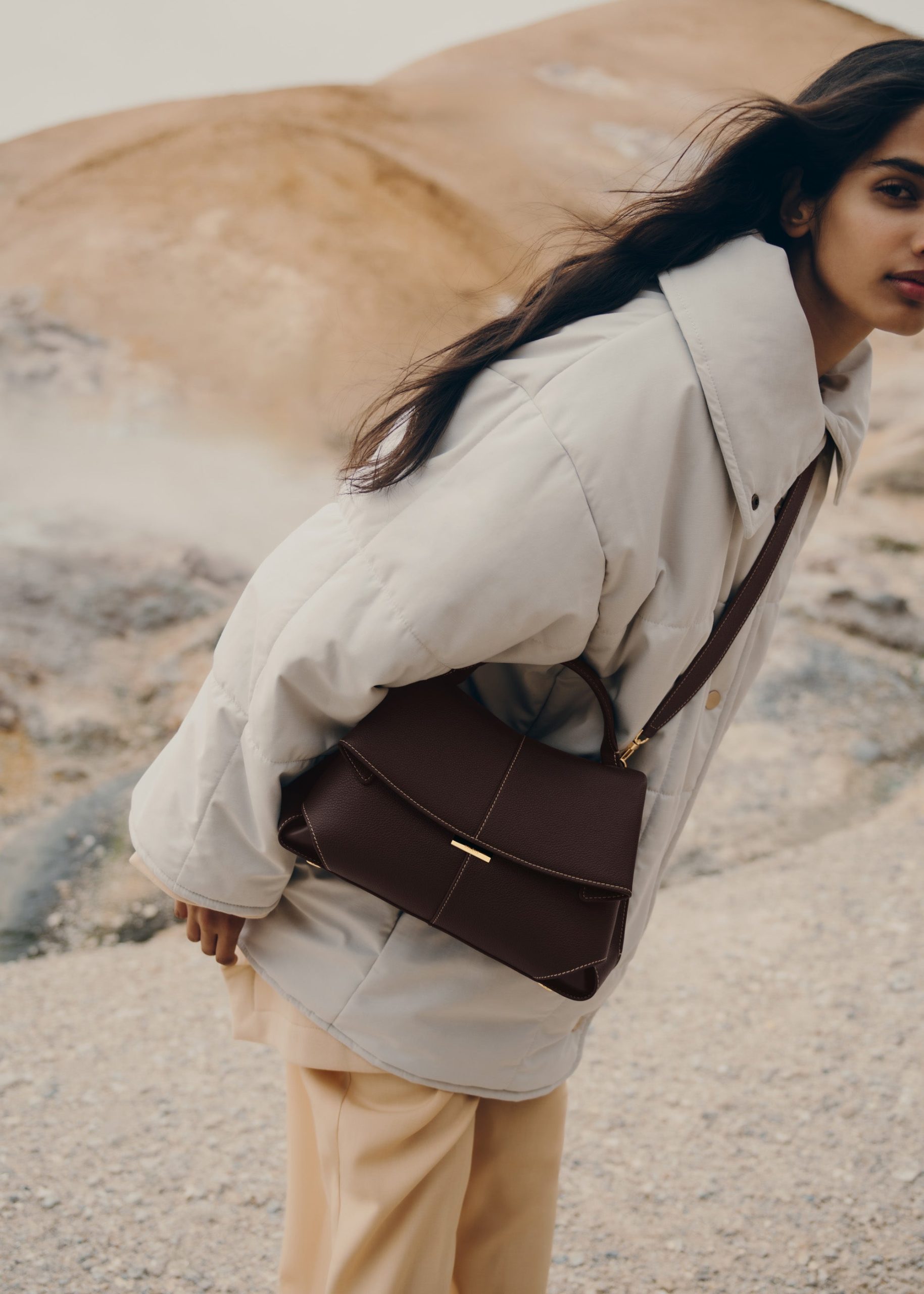 29_Daily_Bag_Eben-47612000x2800px