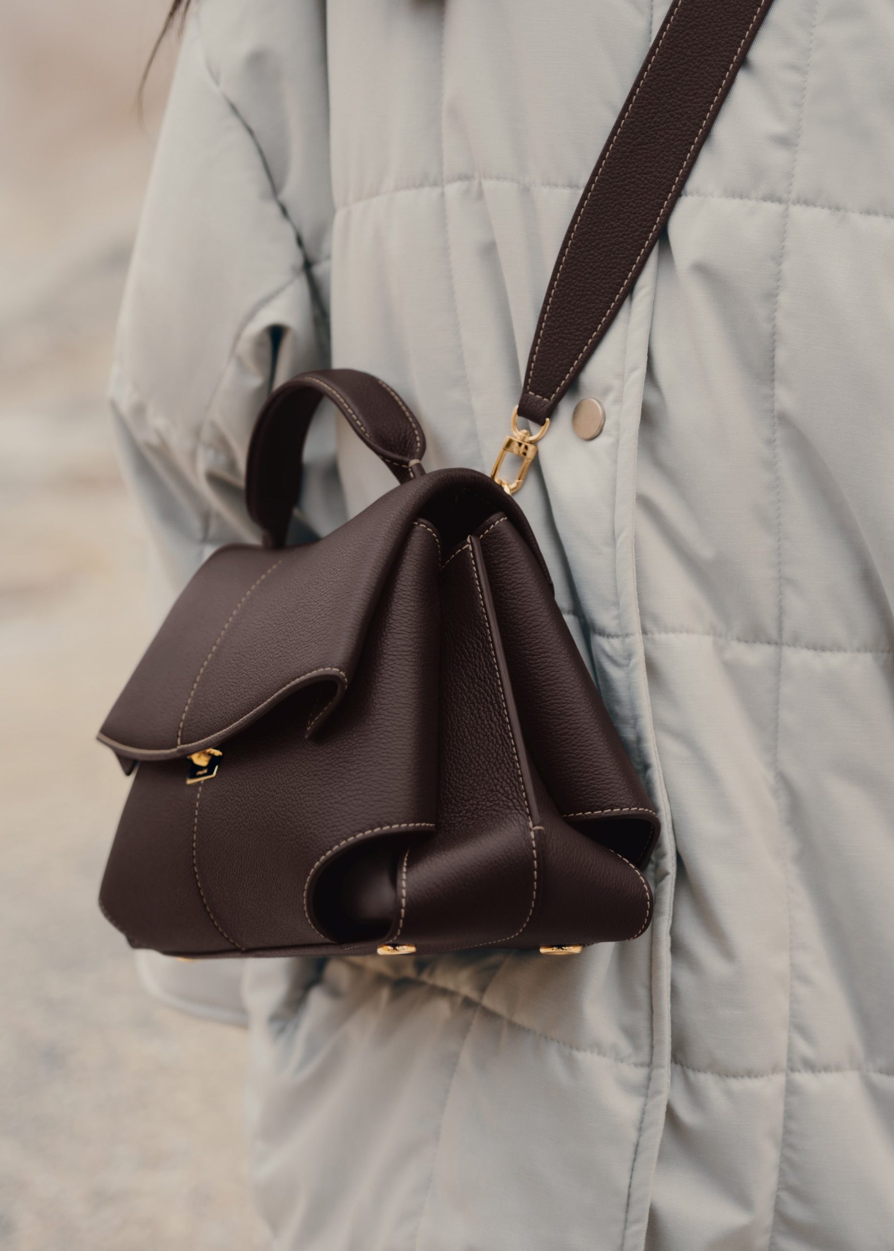 29_Daily_Bag_Eben-47722000x2800px