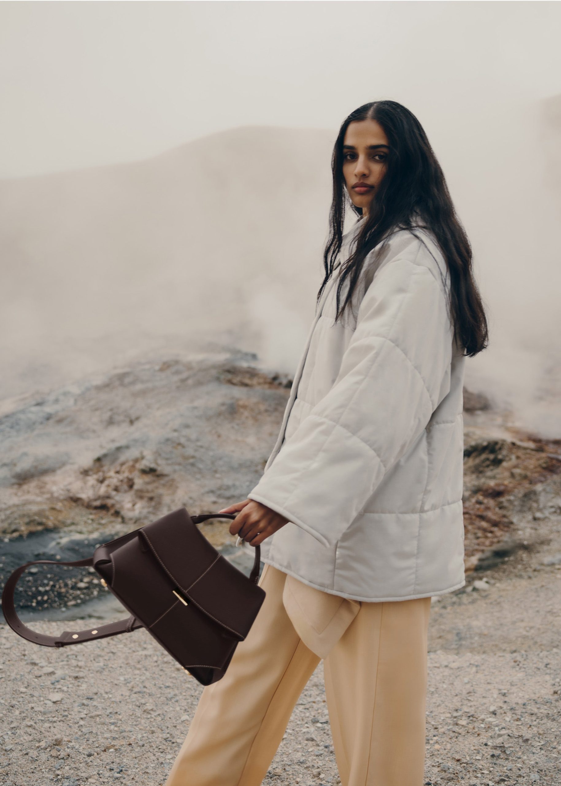 29_Daily_Bag_Eben-48552000x2800px