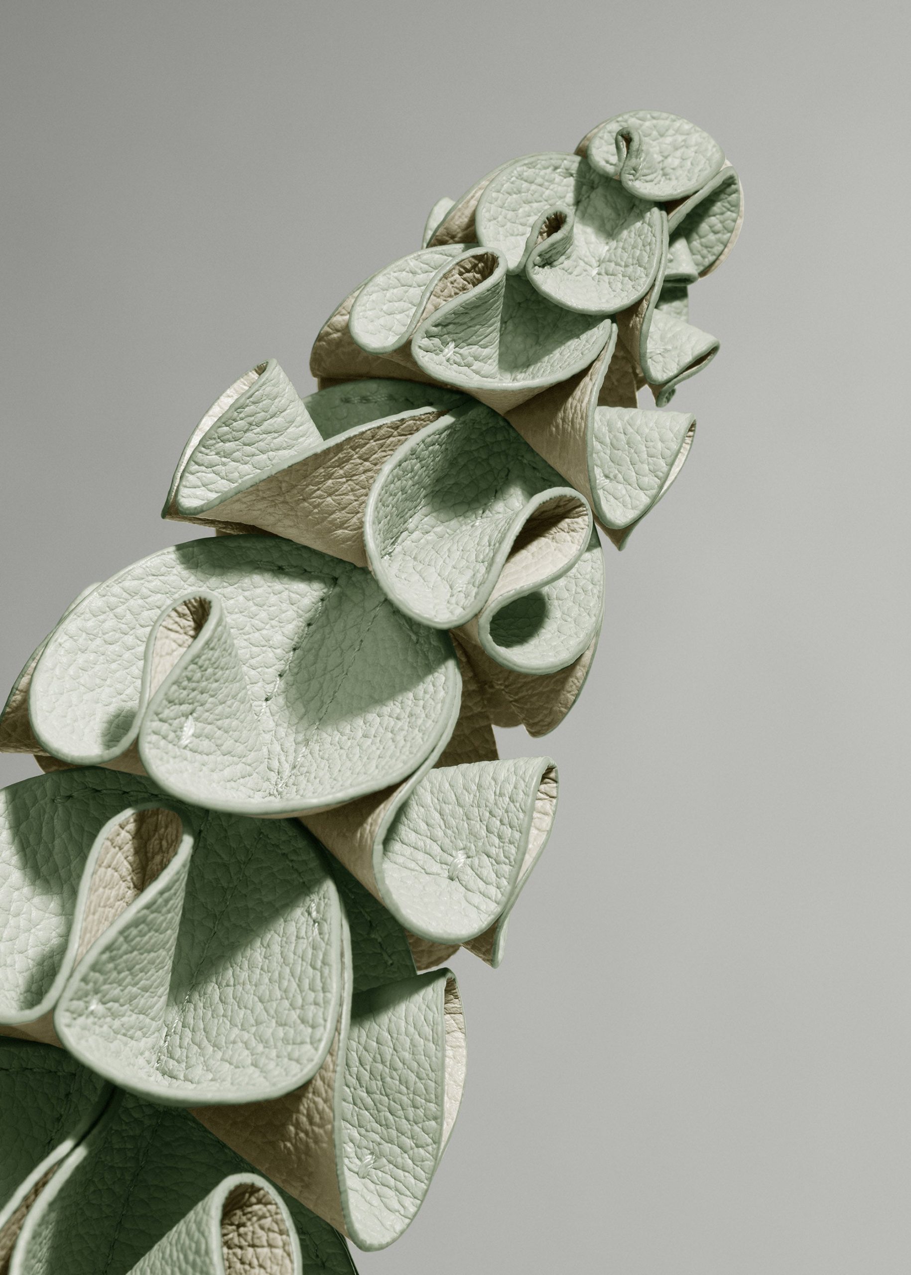 2_249c35c4-465a-4c0d-9e4f-20536defe9d2