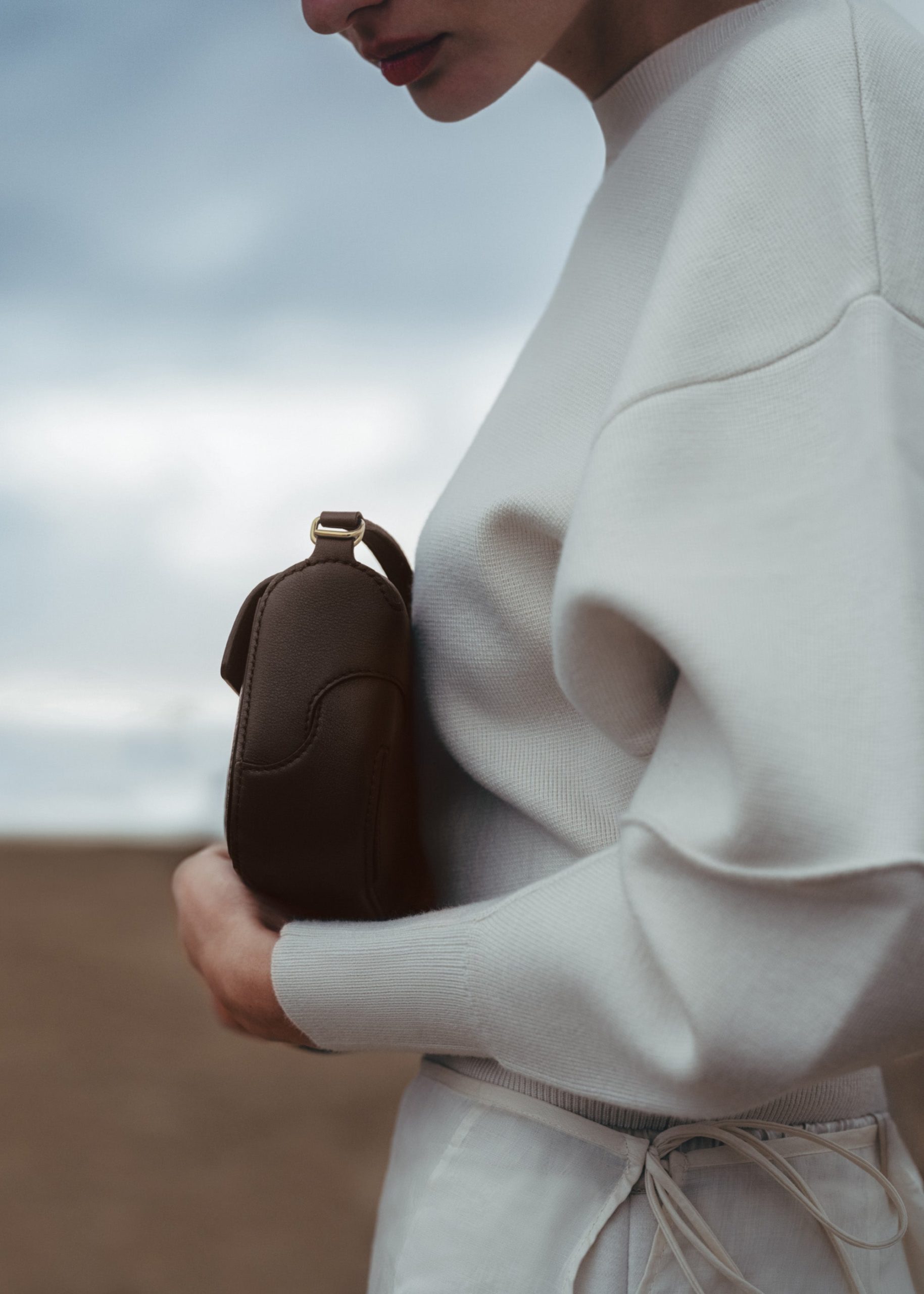 2_27cccb0a-4a8f-48ad-9912-84b525d8af1a