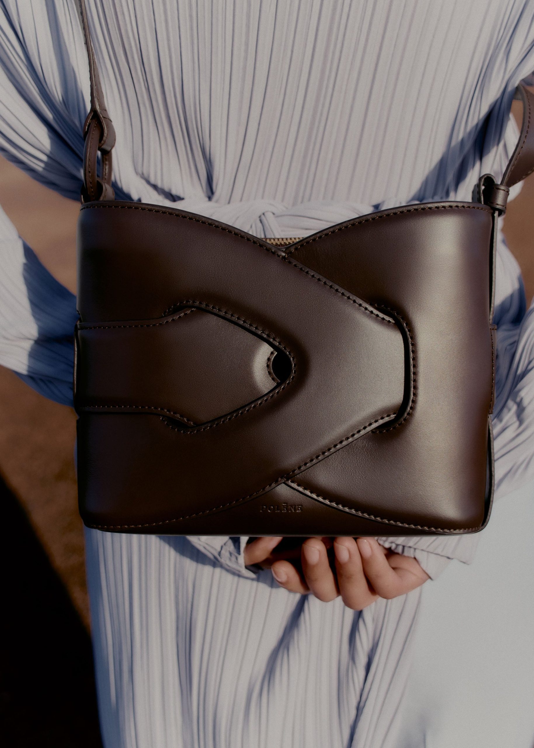 2_29ea924c-5a9f-4311-8d52-f428537e29fa