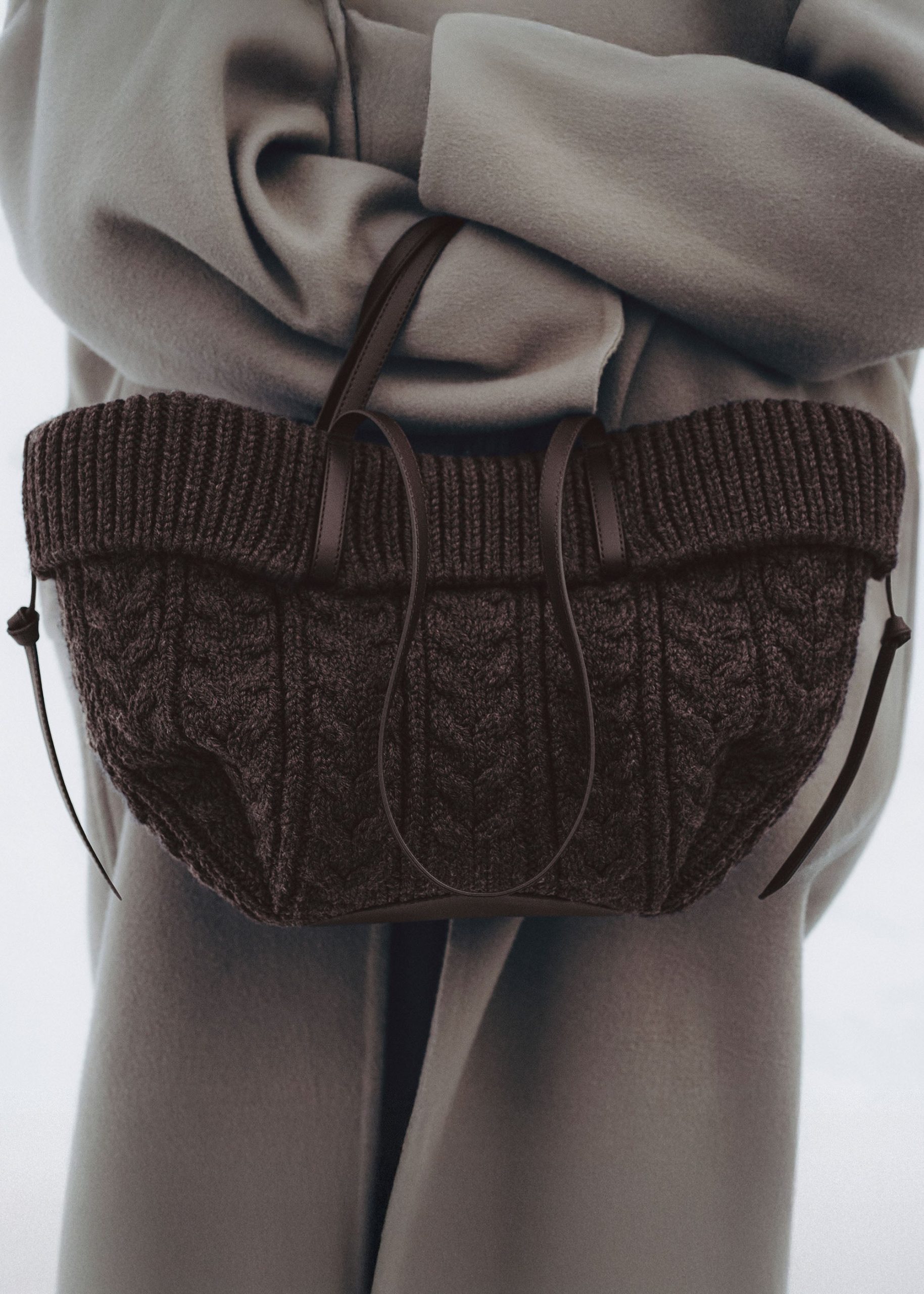 2_3260f1ef-cbab-42aa-b990-85acd80348a0