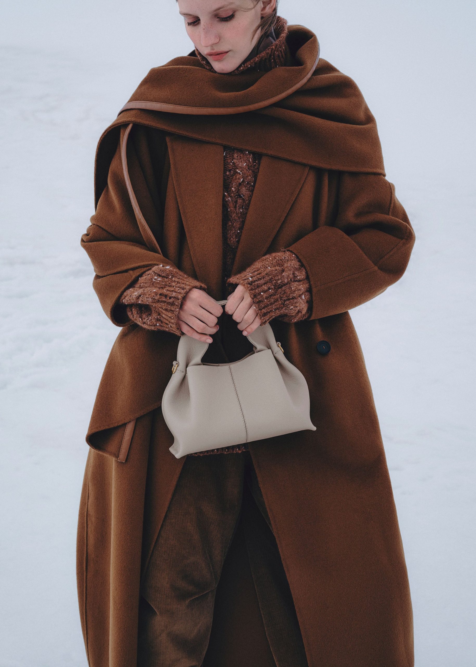 2_395b4c9a-b1aa-459c-a7a0-f762e190971f