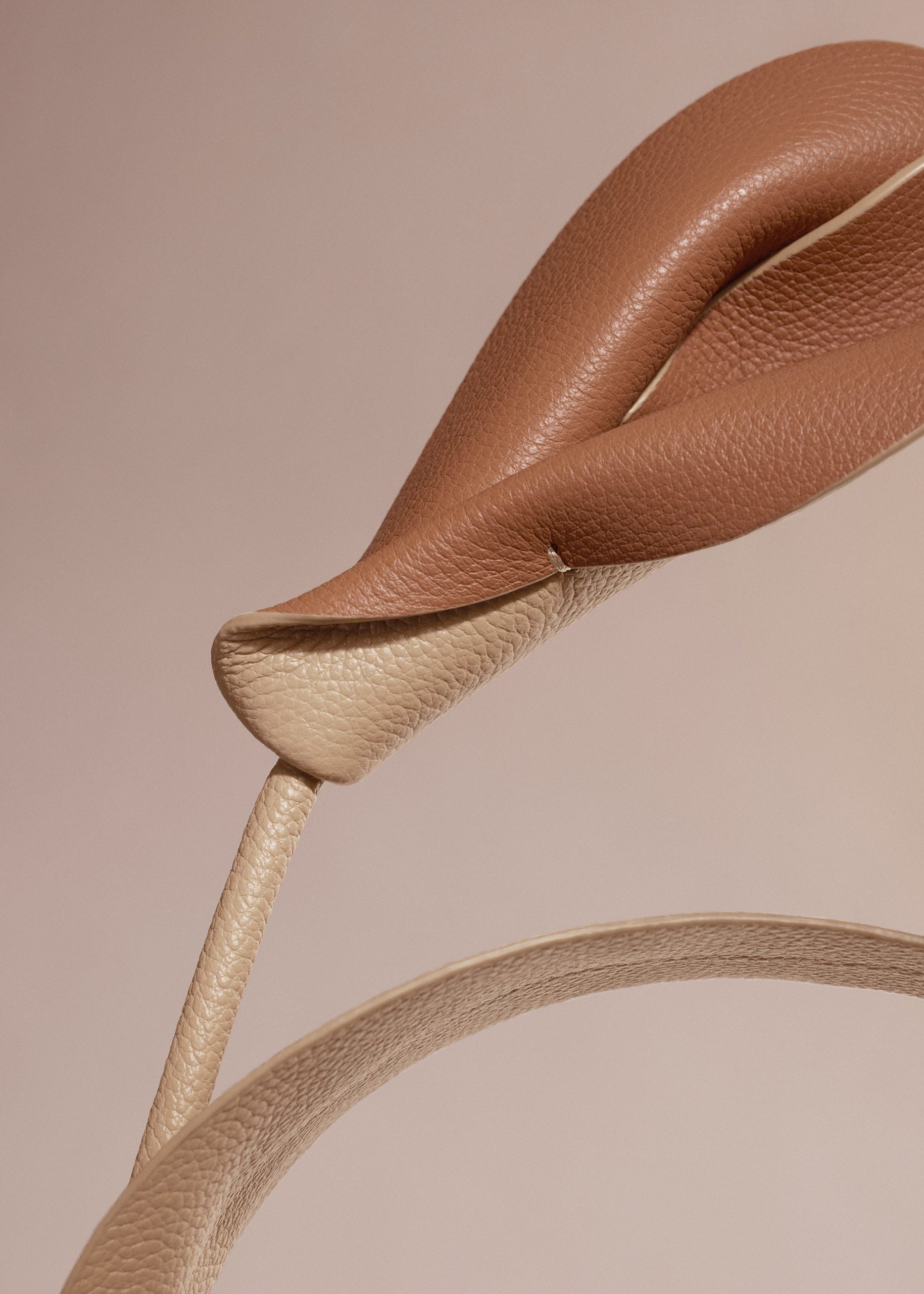 2_3e6ed44d-d67e-4f06-ac78-0f887a33dbce