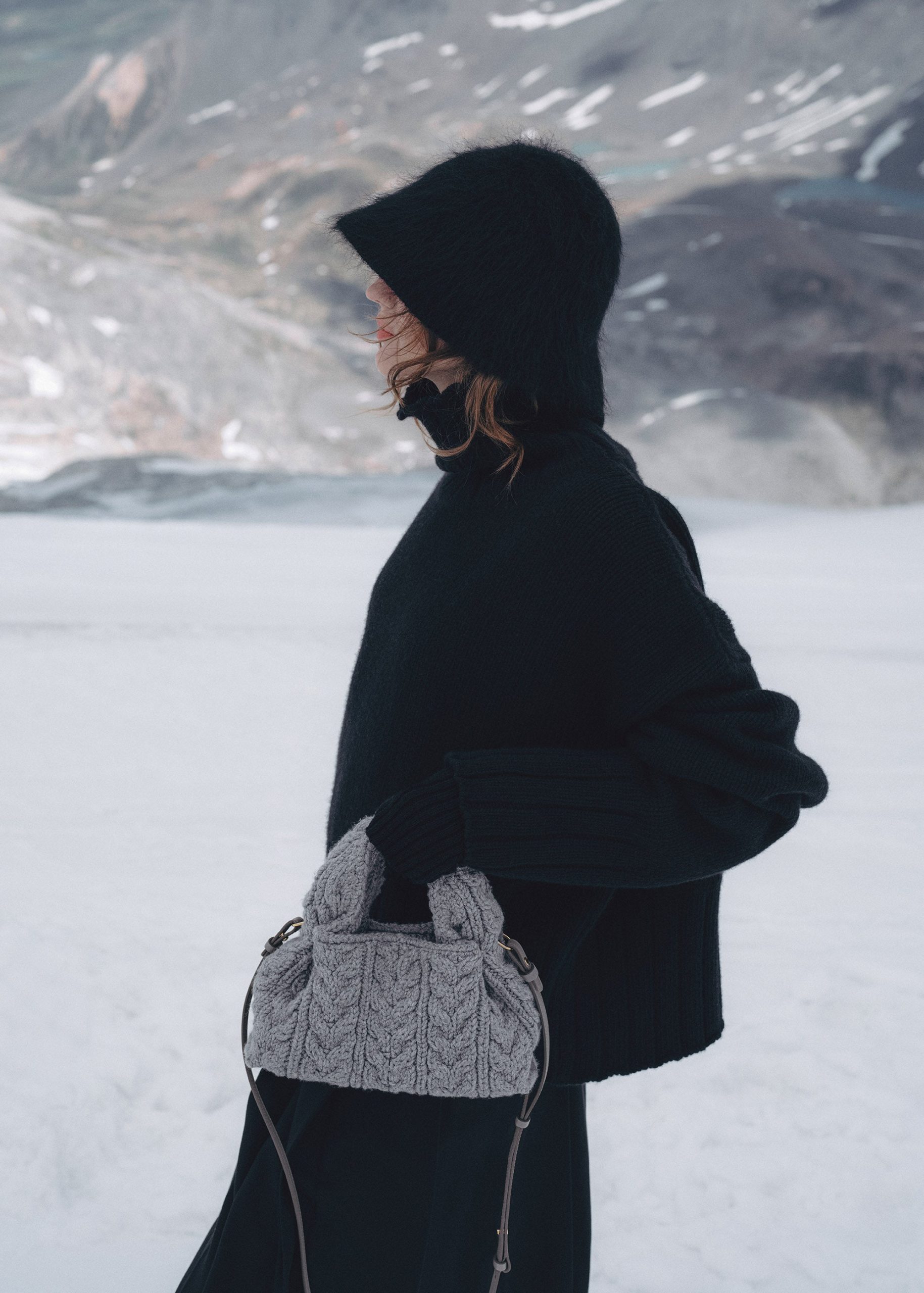 2_40f27ba4-6b23-4d4a-aaa5-9be9a0ebcb05