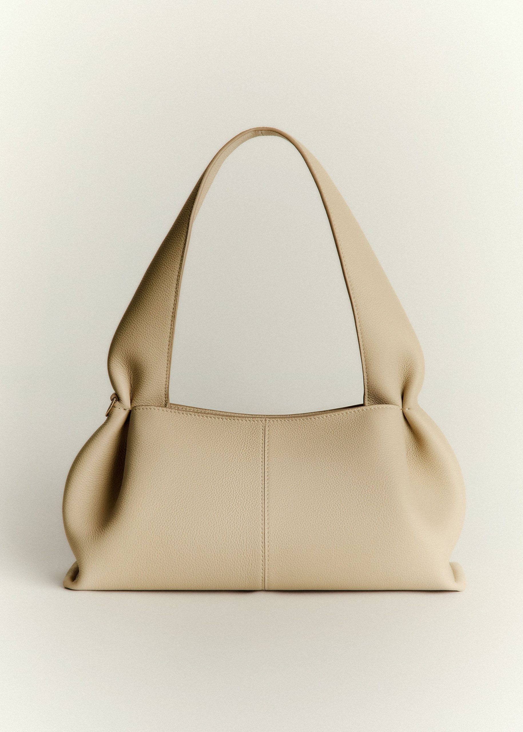 2_52918e6d-75a7-466a-8a34-ee2e8649a6d1