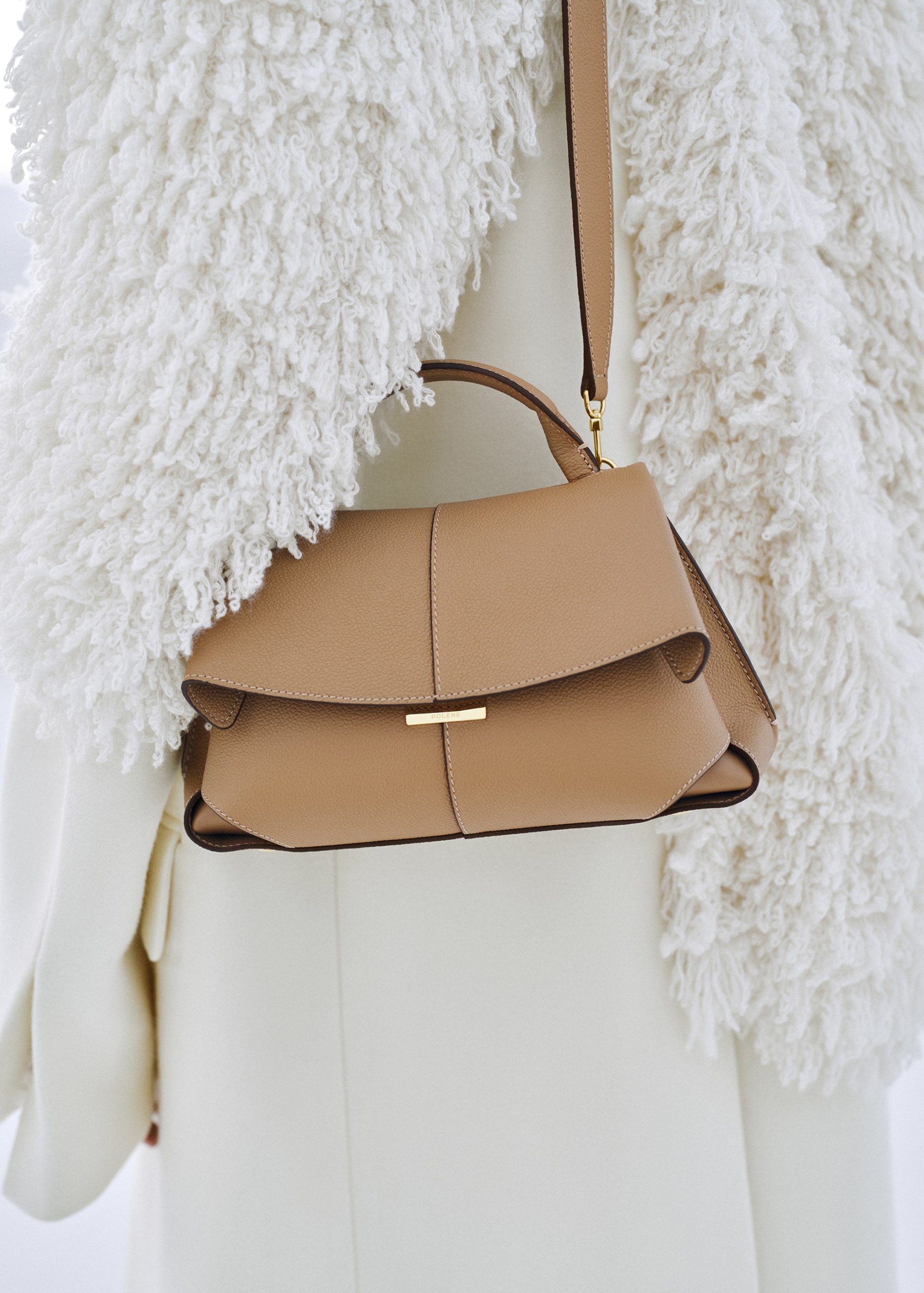 2_64c80f70-ad96-4659-804c-62fbaae18e41