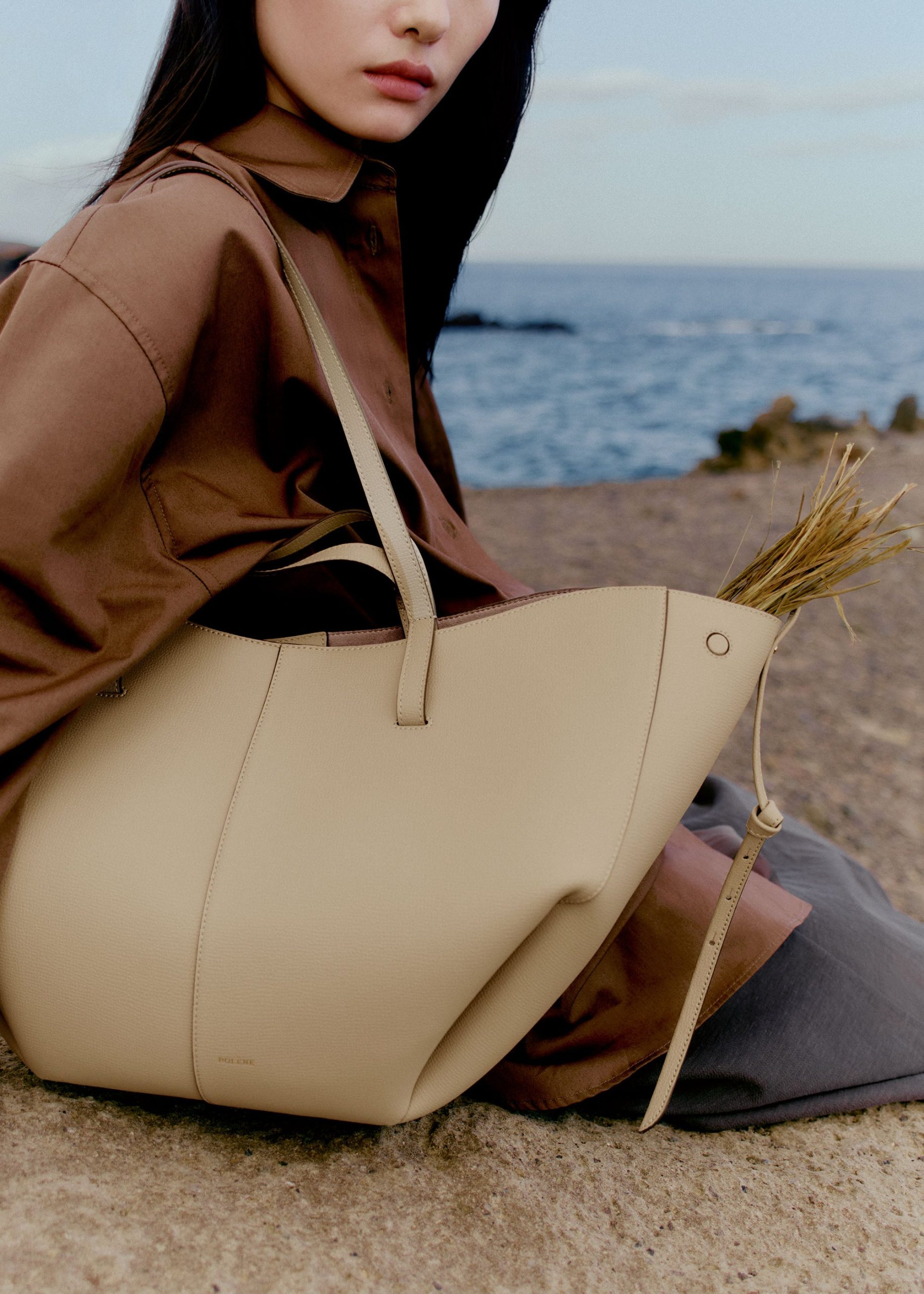 2_69c6f596-84d9-4309-b0dc-cf2d0e5593de