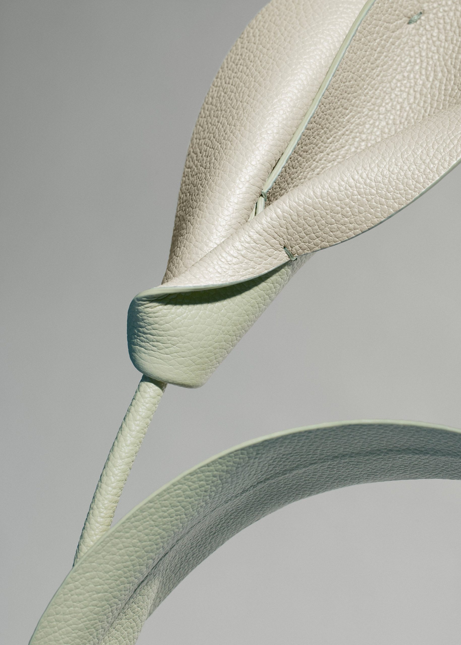 2_6a4599de-ea49-4d82-8339-f7f67d764ef2