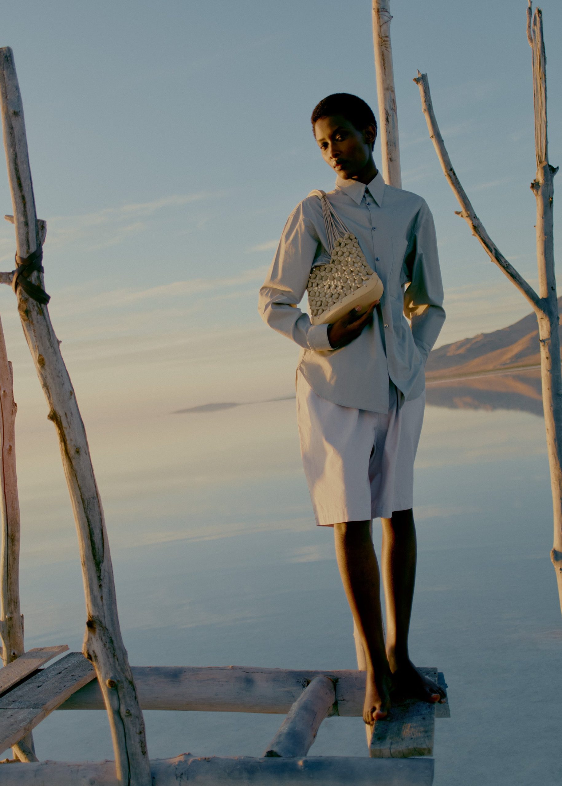 2_75955cb1-7cf5-4c1b-8bcb-ee7c1821270f