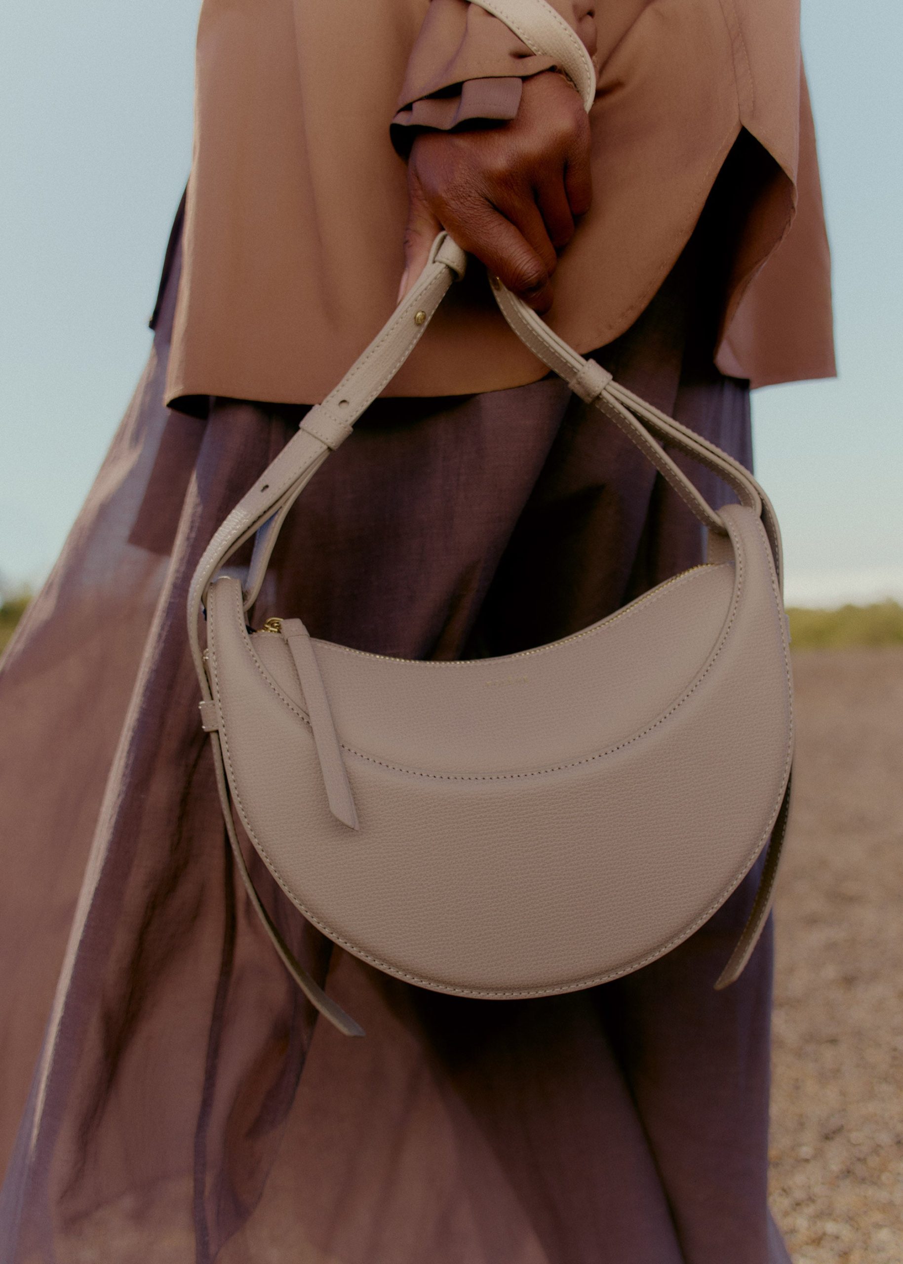 2_764a6e65-53d0-4b5e-b501-ac509a02fa5b