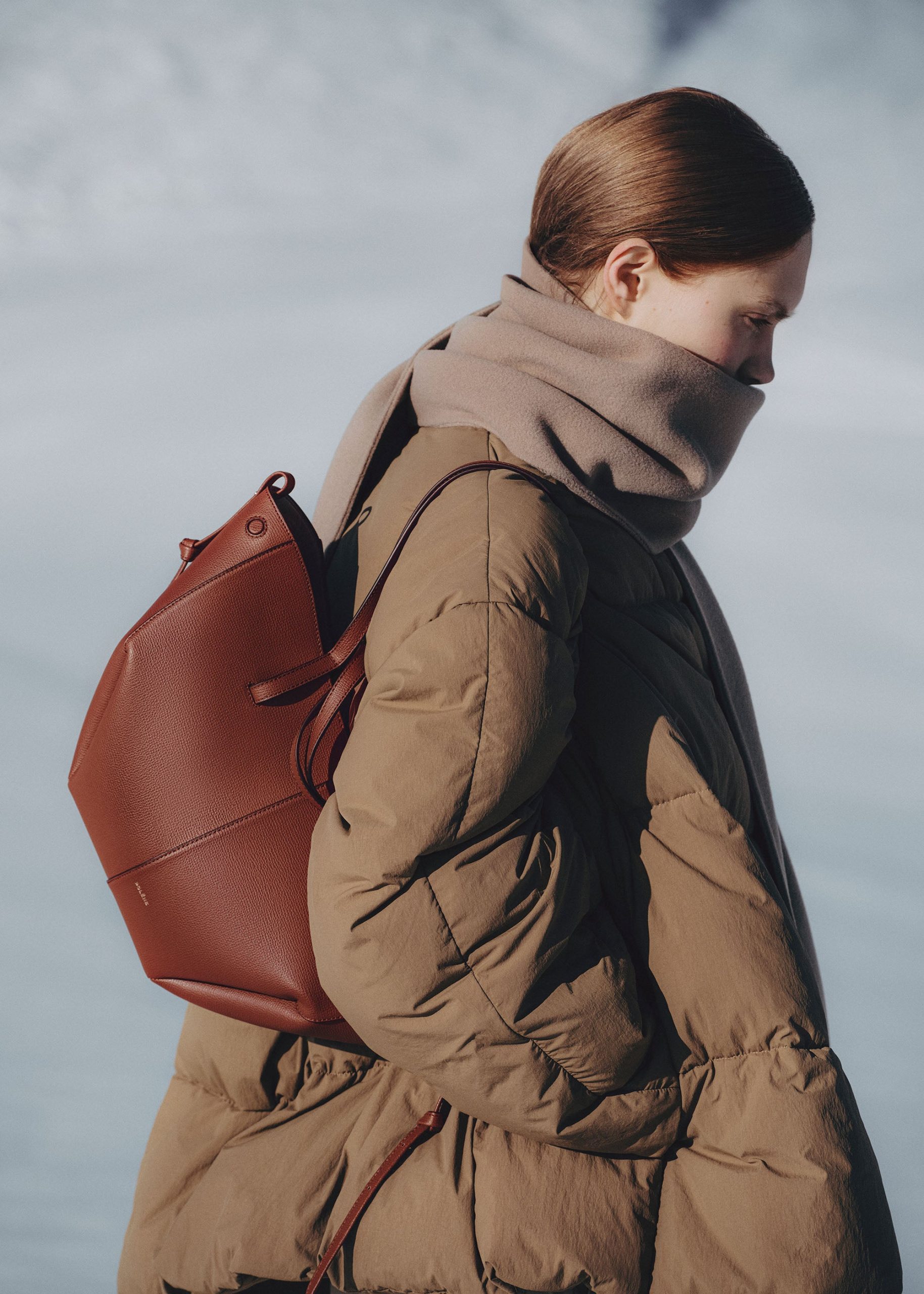 2_94ac4e7e-4d02-49d7-a7a4-7a5716f39f91