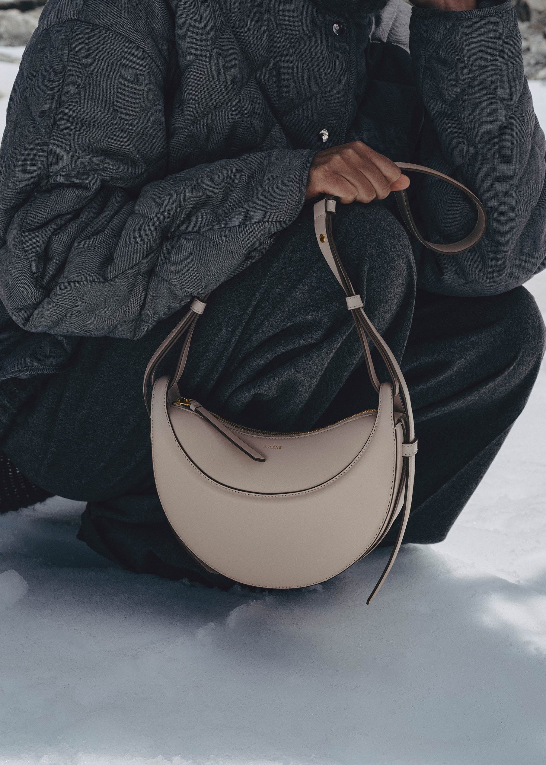 2_990ba328-1742-4745-800c-9a84b316c229