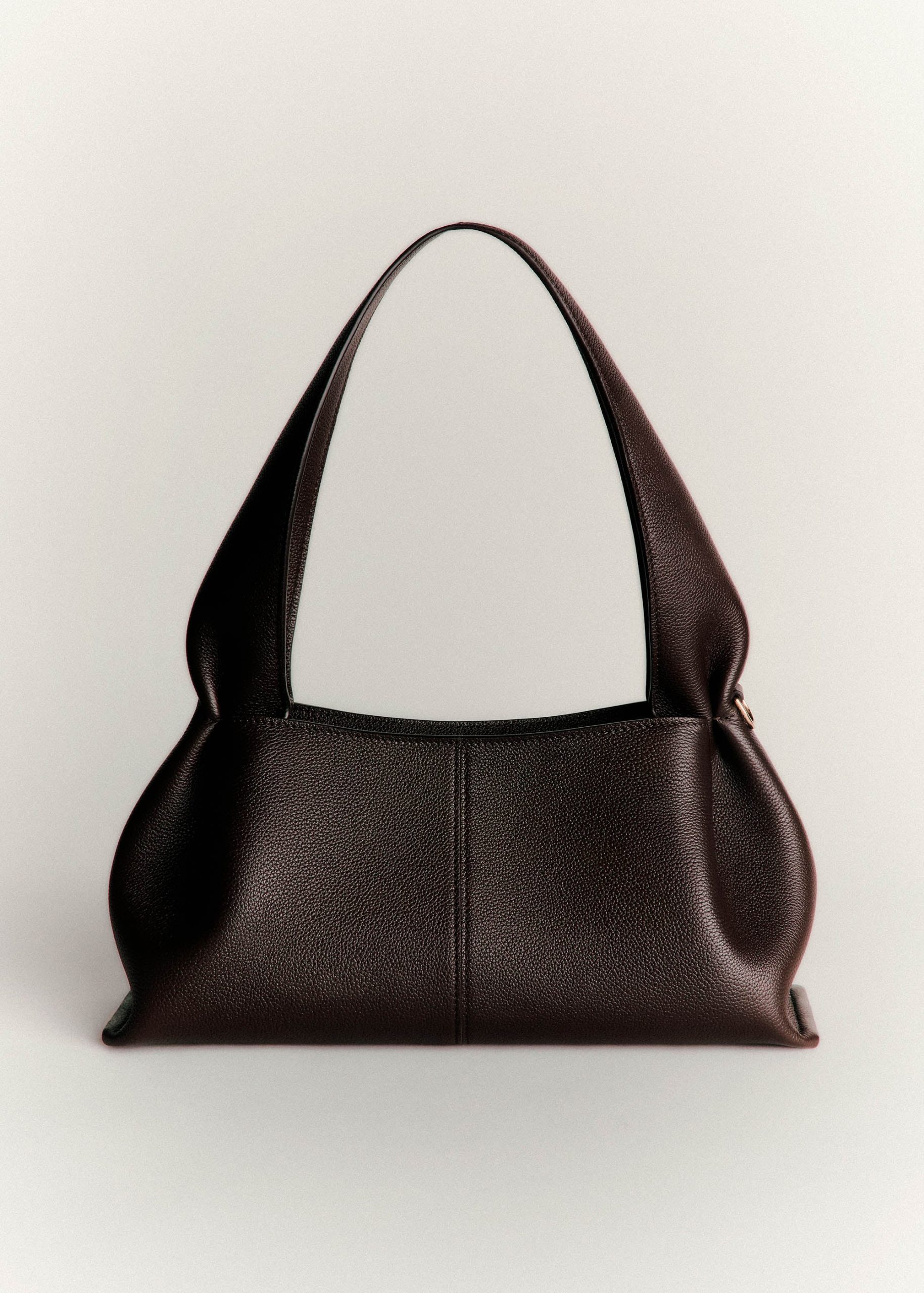 2_9a49a330-6ae6-4dd4-a4de-cd5626228bcb