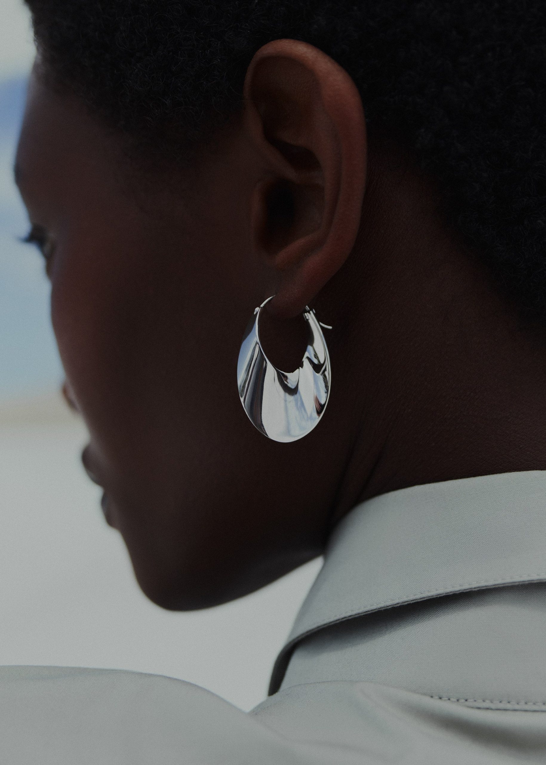 2_9b18799c-0c9b-480d-bc3a-7769cb3b0a09