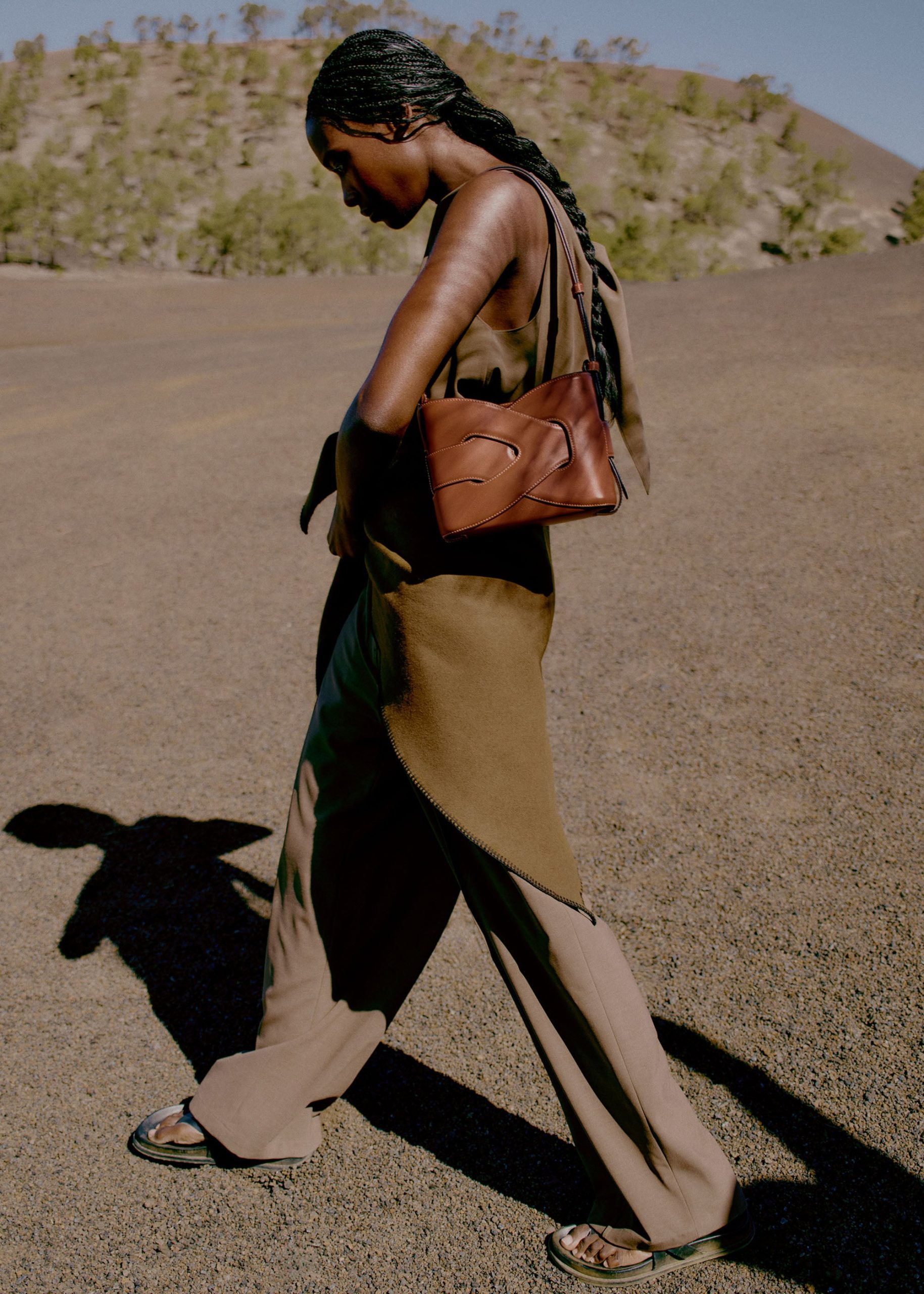 2_9d5e024c-de8c-4232-ba64-ad55ecec6134