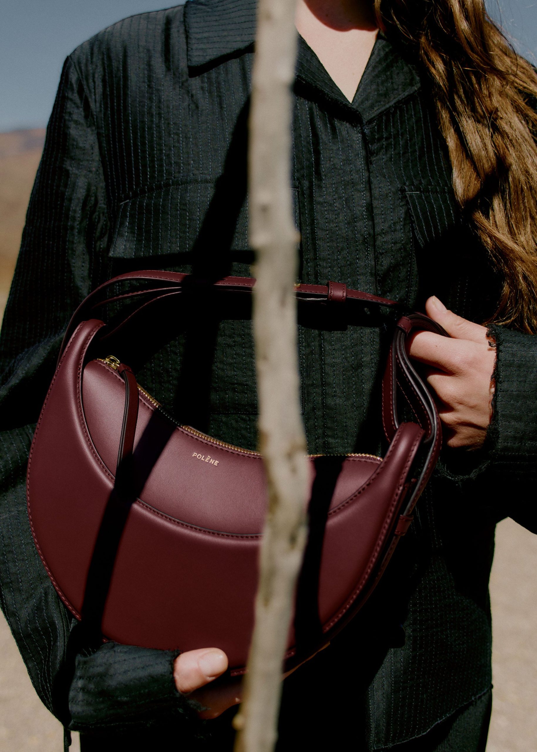 2_a6b818fd-410b-4490-b2d8-c7fcc84726ef