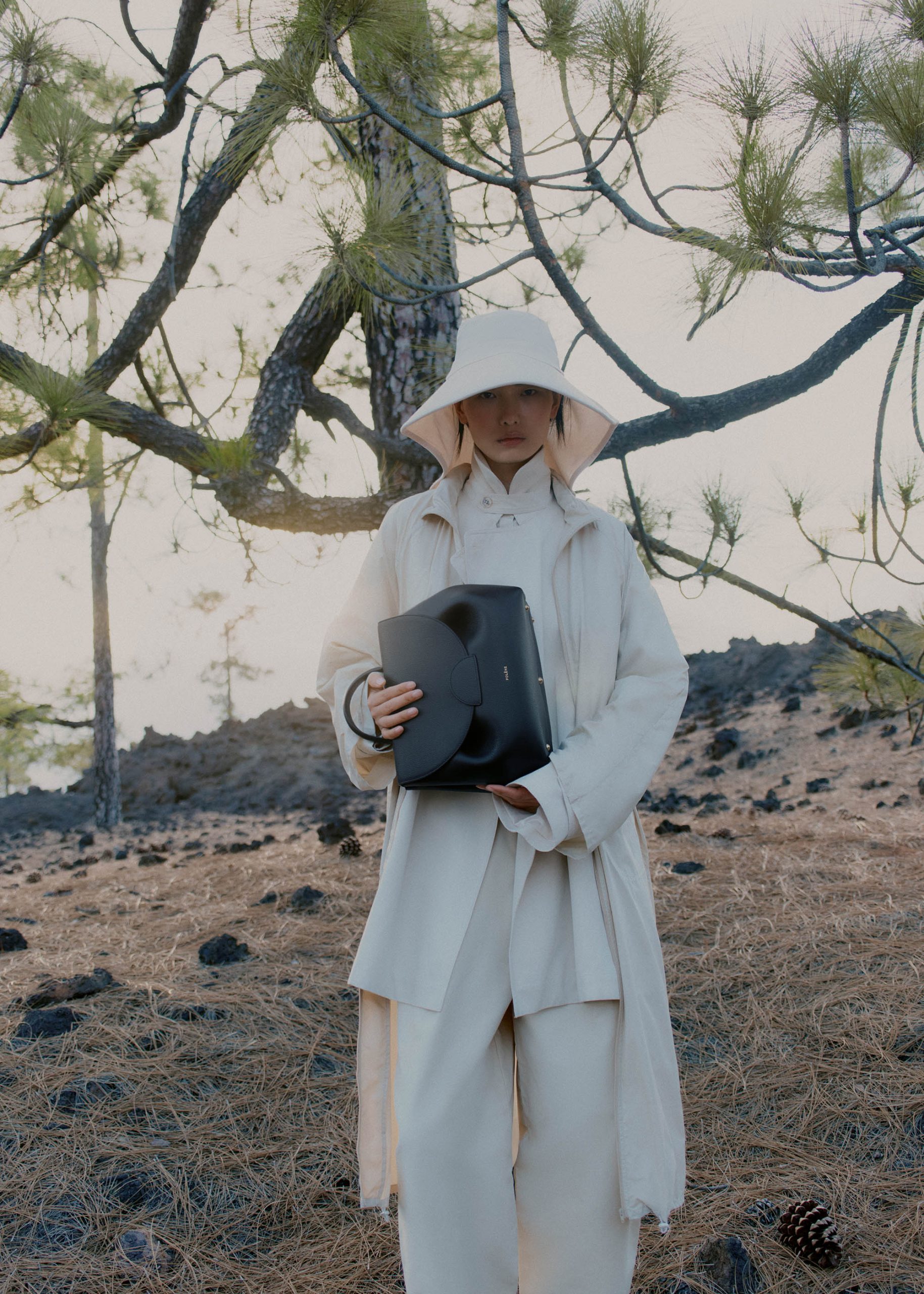 2_c76ab8d8-2e33-4cea-967a-27d0a484a57e