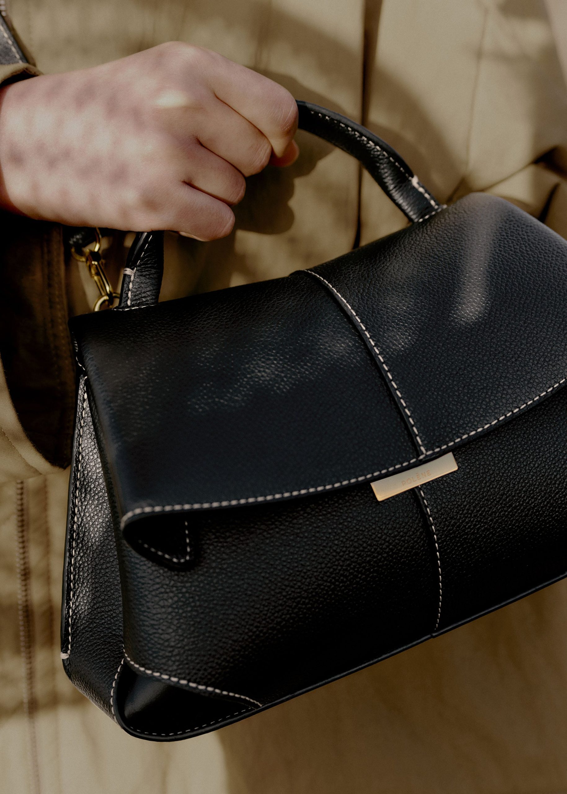 2_ce708497-136c-4e0e-90cb-222cb9a6c201