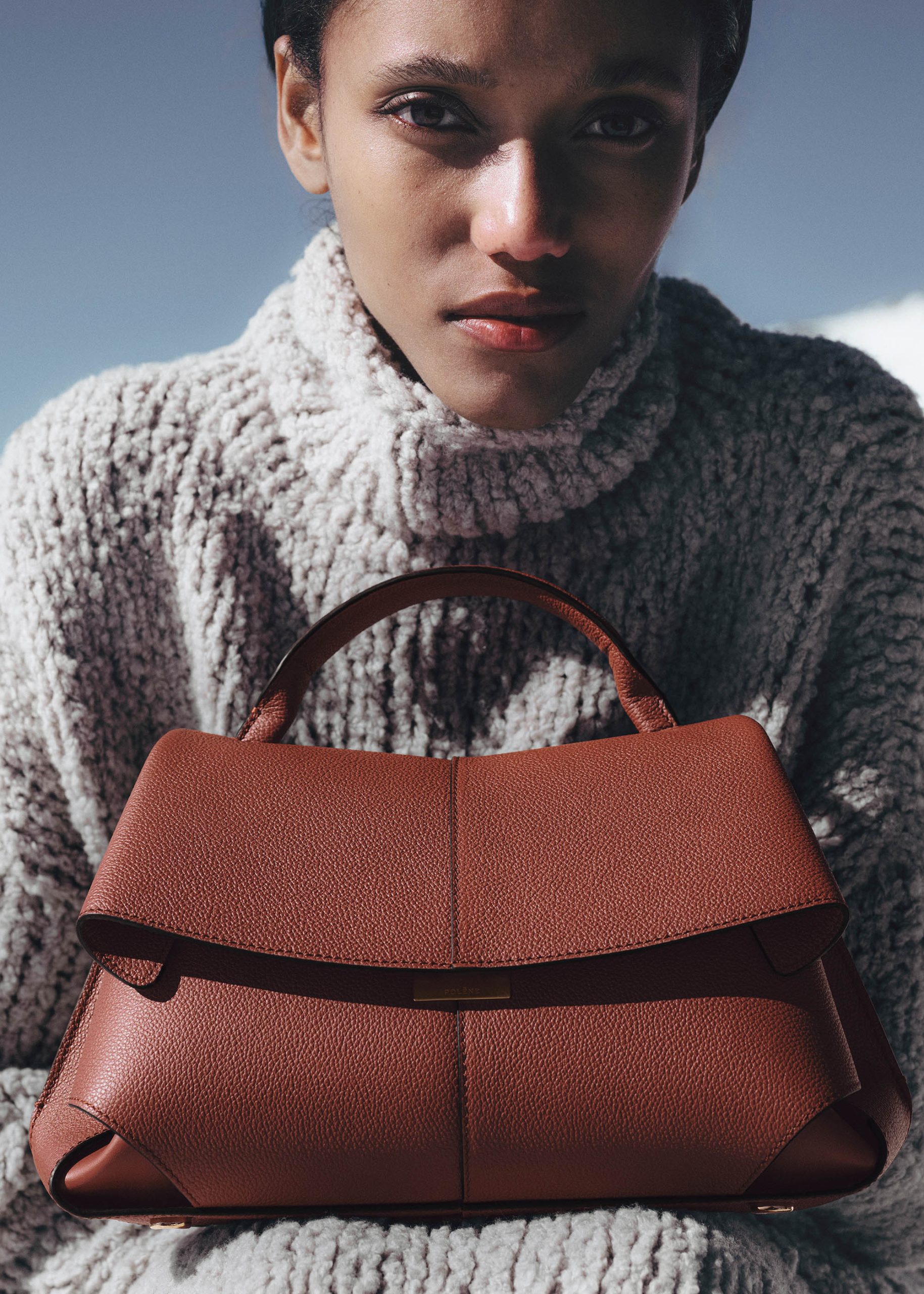 2_cf158569-8d0a-4dd4-add8-7510b23ec83e