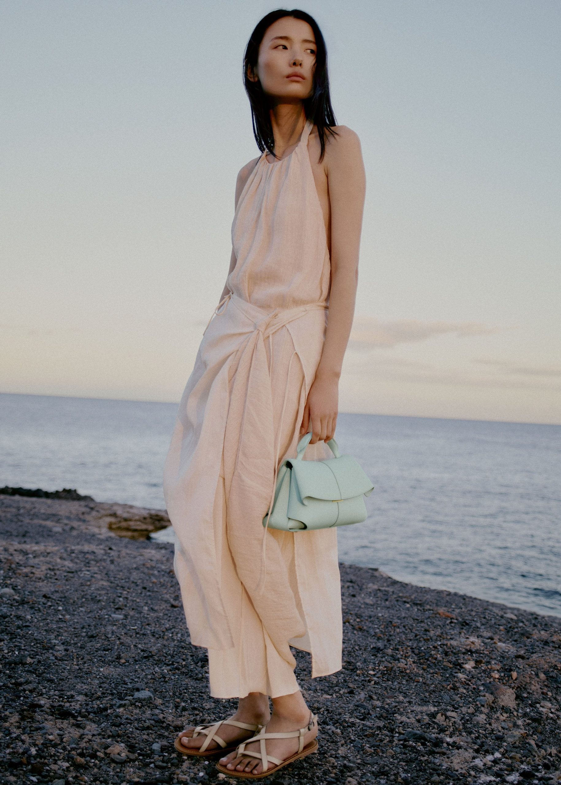 2_d4b96e61-3b3f-48b5-b355-e99824add574