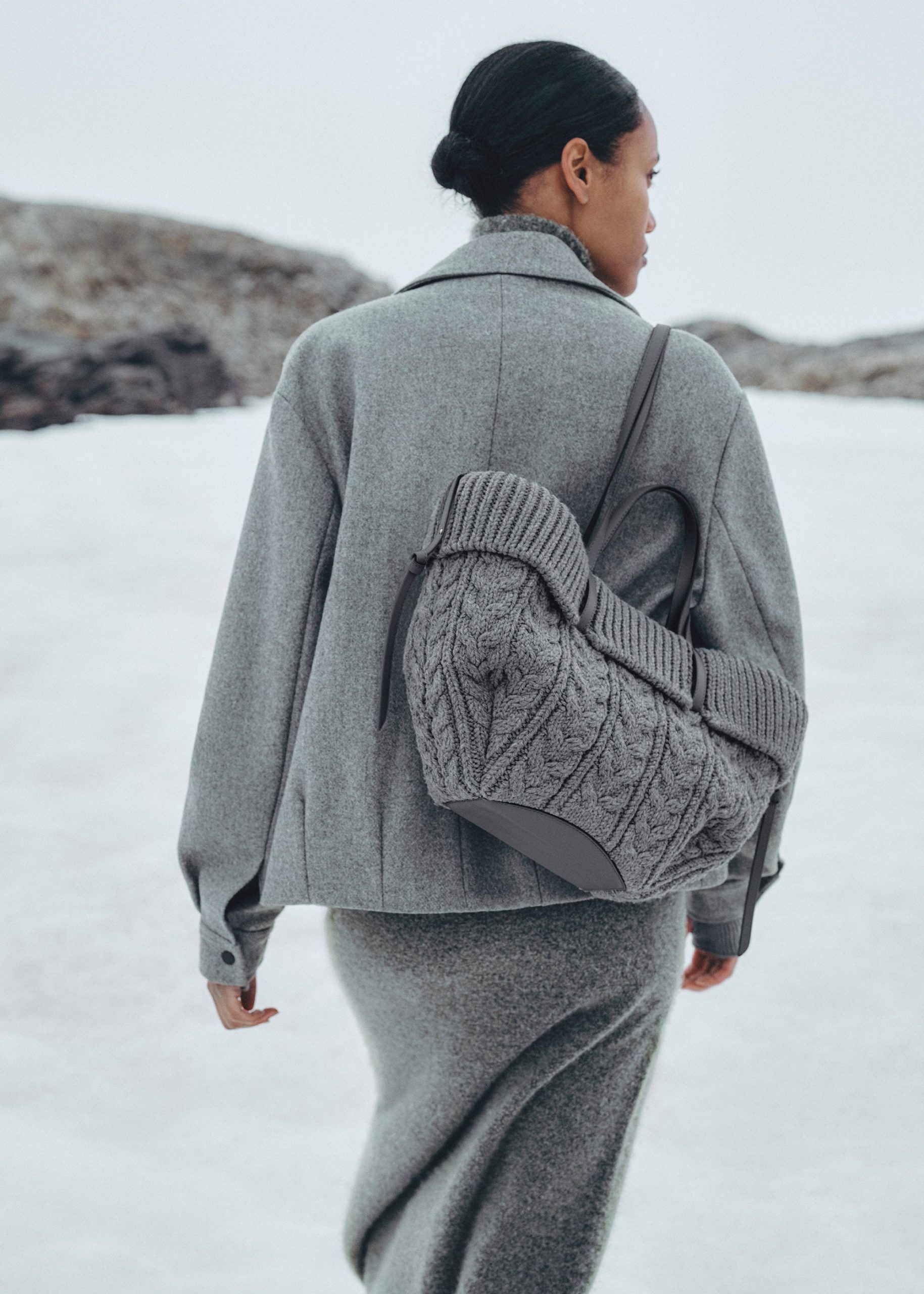 2_d77028c8-ff1e-49c9-8c5f-ac47d2d66d2f