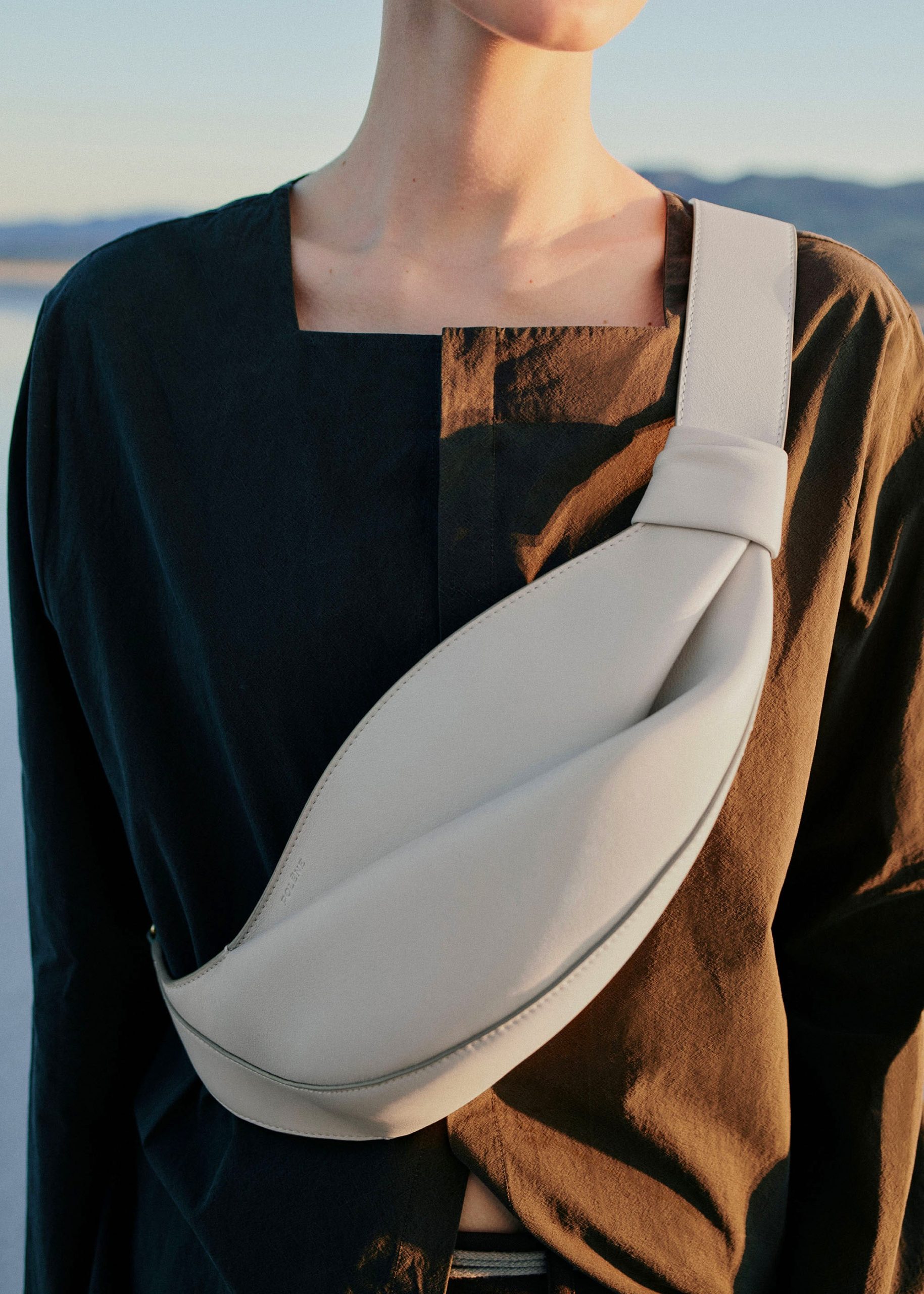 2_e7b6c36d-4942-47eb-b1c1-aacdc85043e2