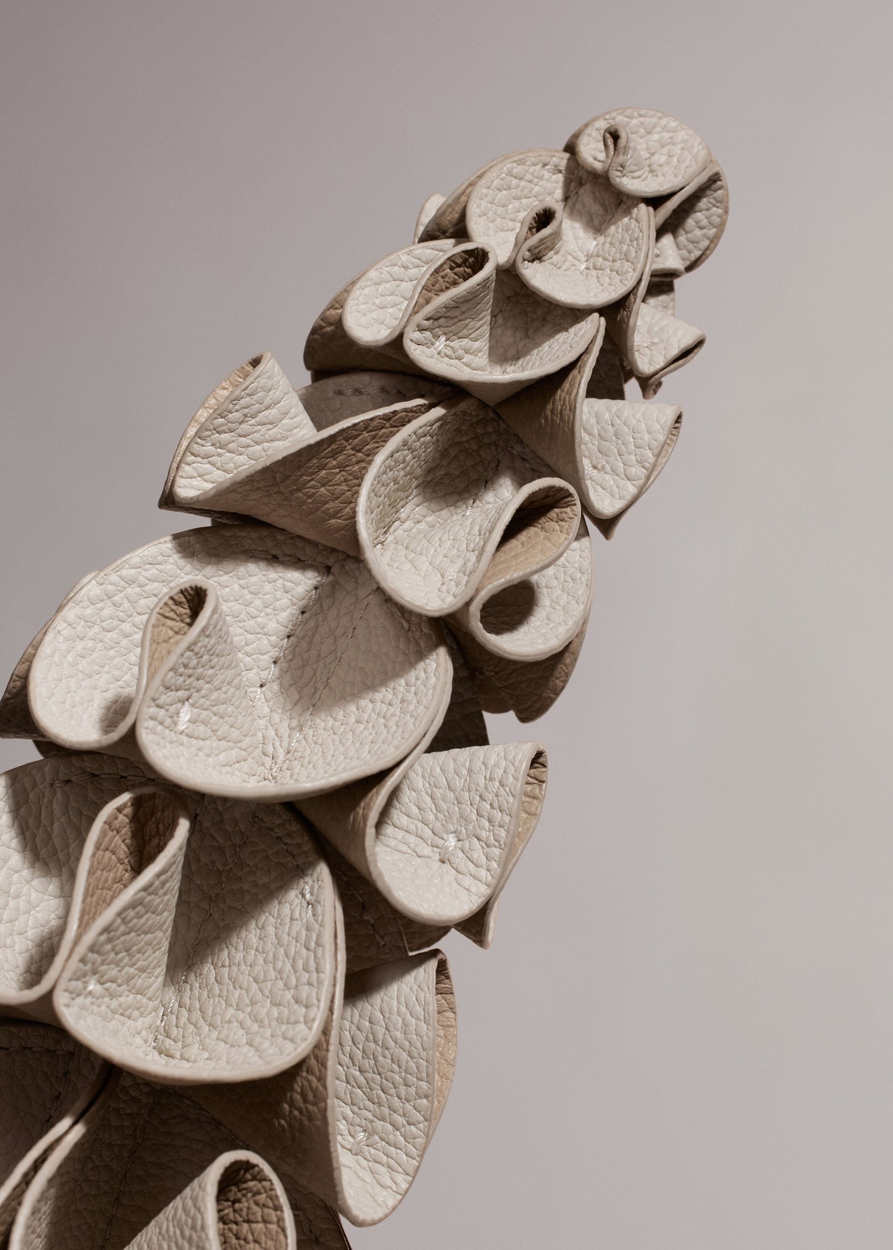 2_f8722134-7fef-4559-8706-01e040bf5dcc