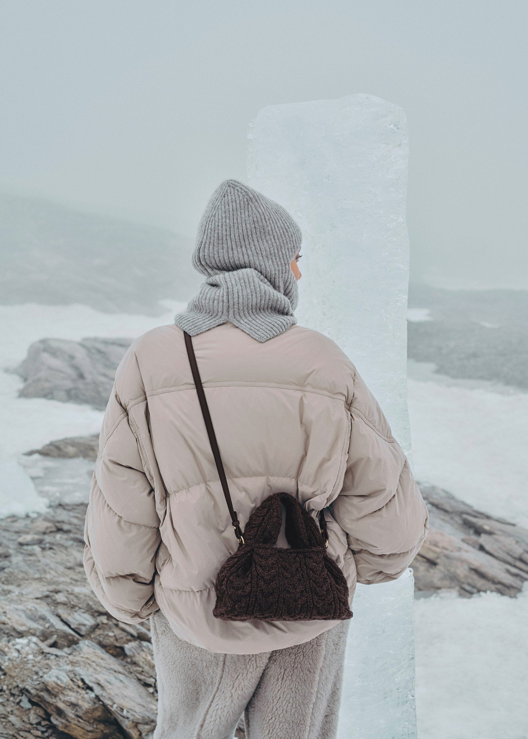 2_fb70a83c-670c-4ede-932c-51fc26c05731