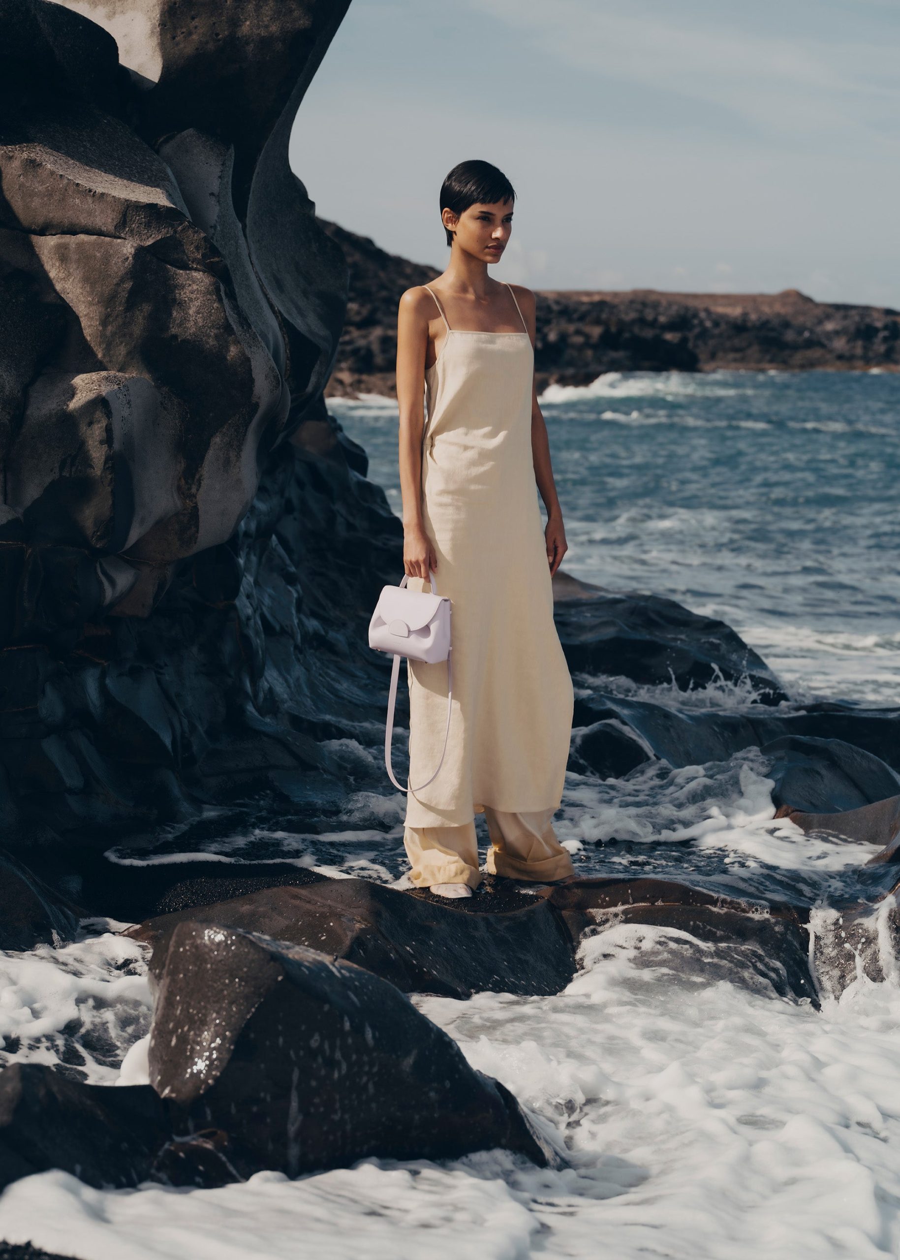 31_N_1_Nano_Orchidee-14482000x2800px