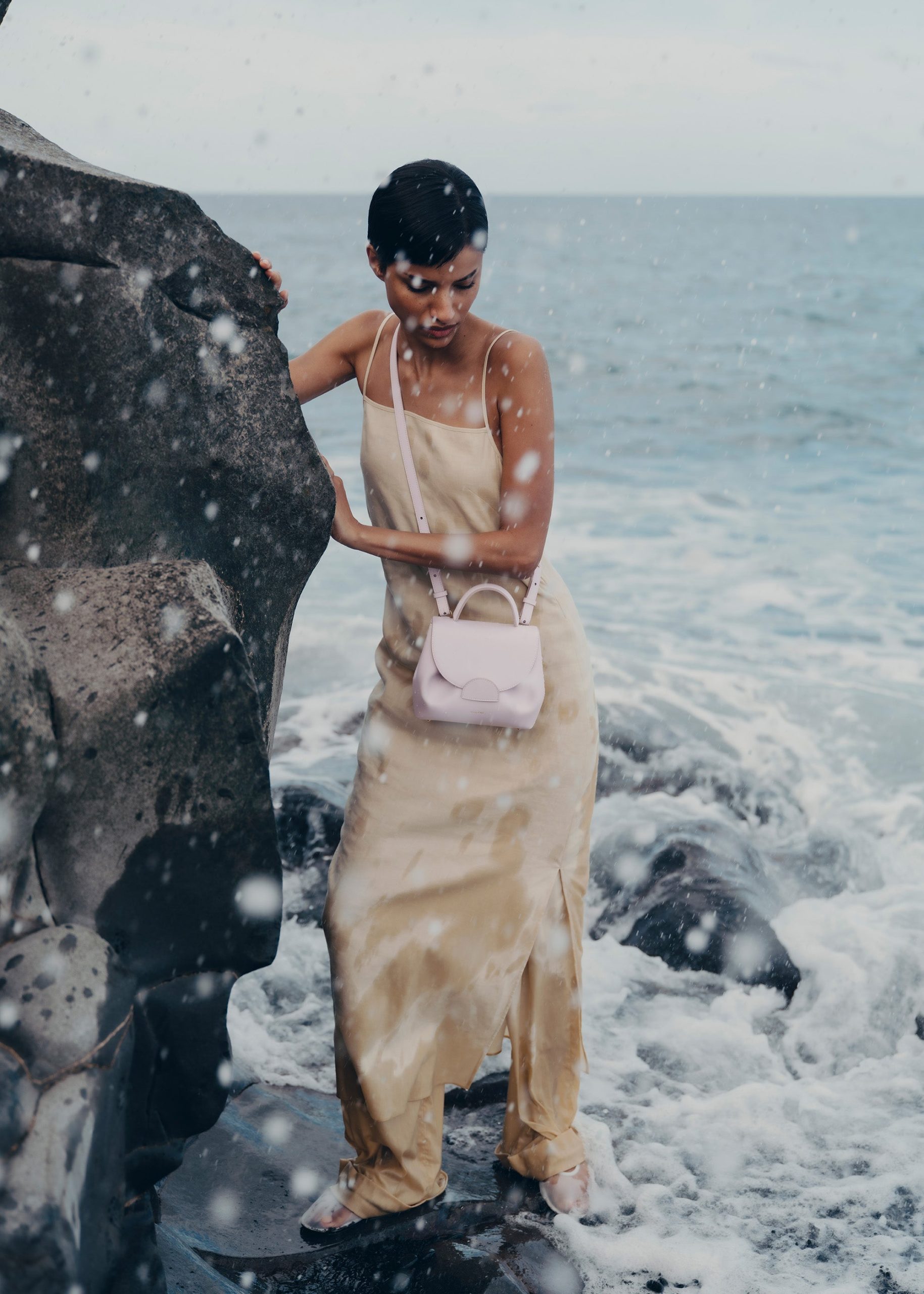 31_N_1_Nano_Orchidee-15082000x2800px