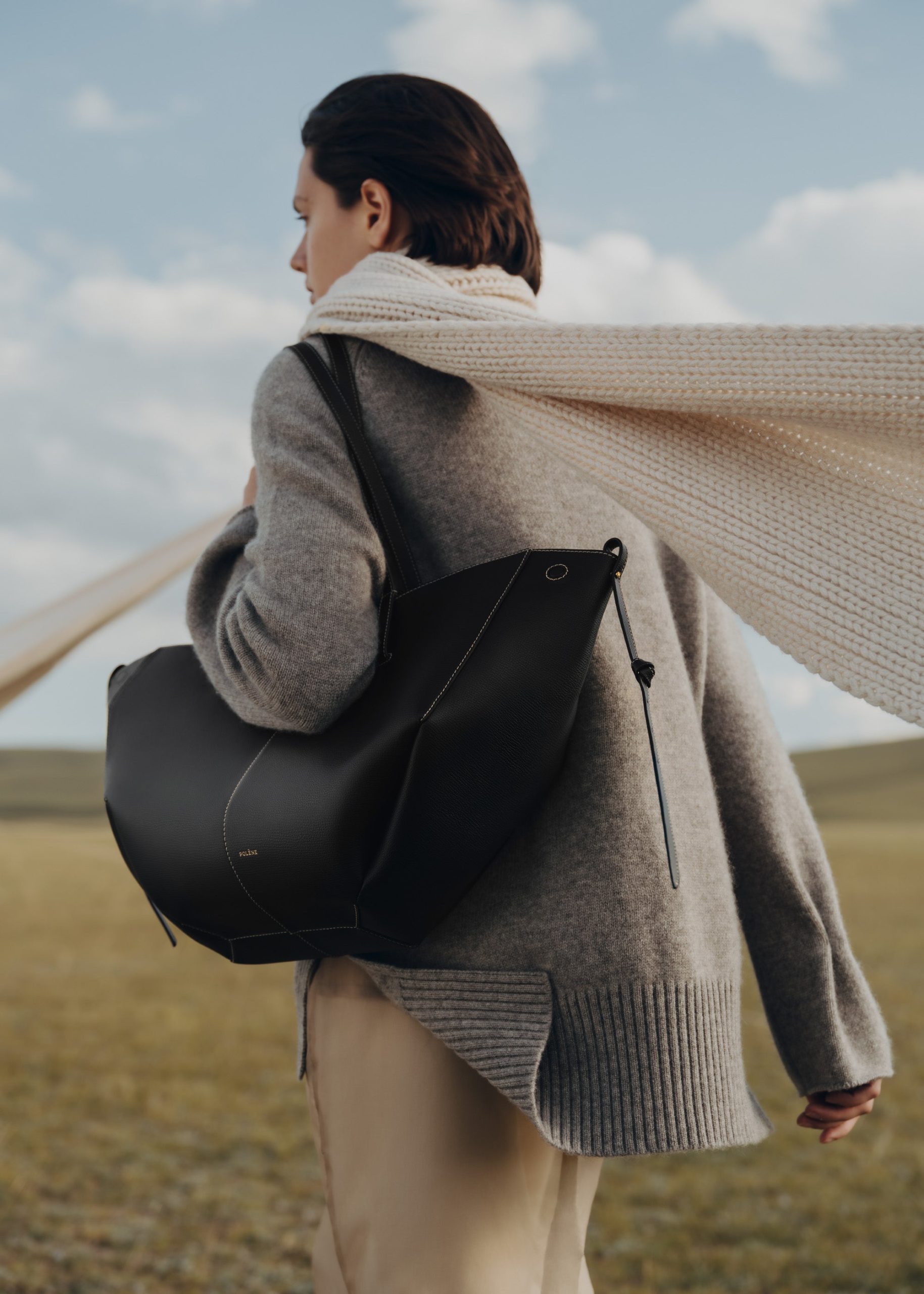 33_Cyme_Noir_Surpiqures-24992000x2800px