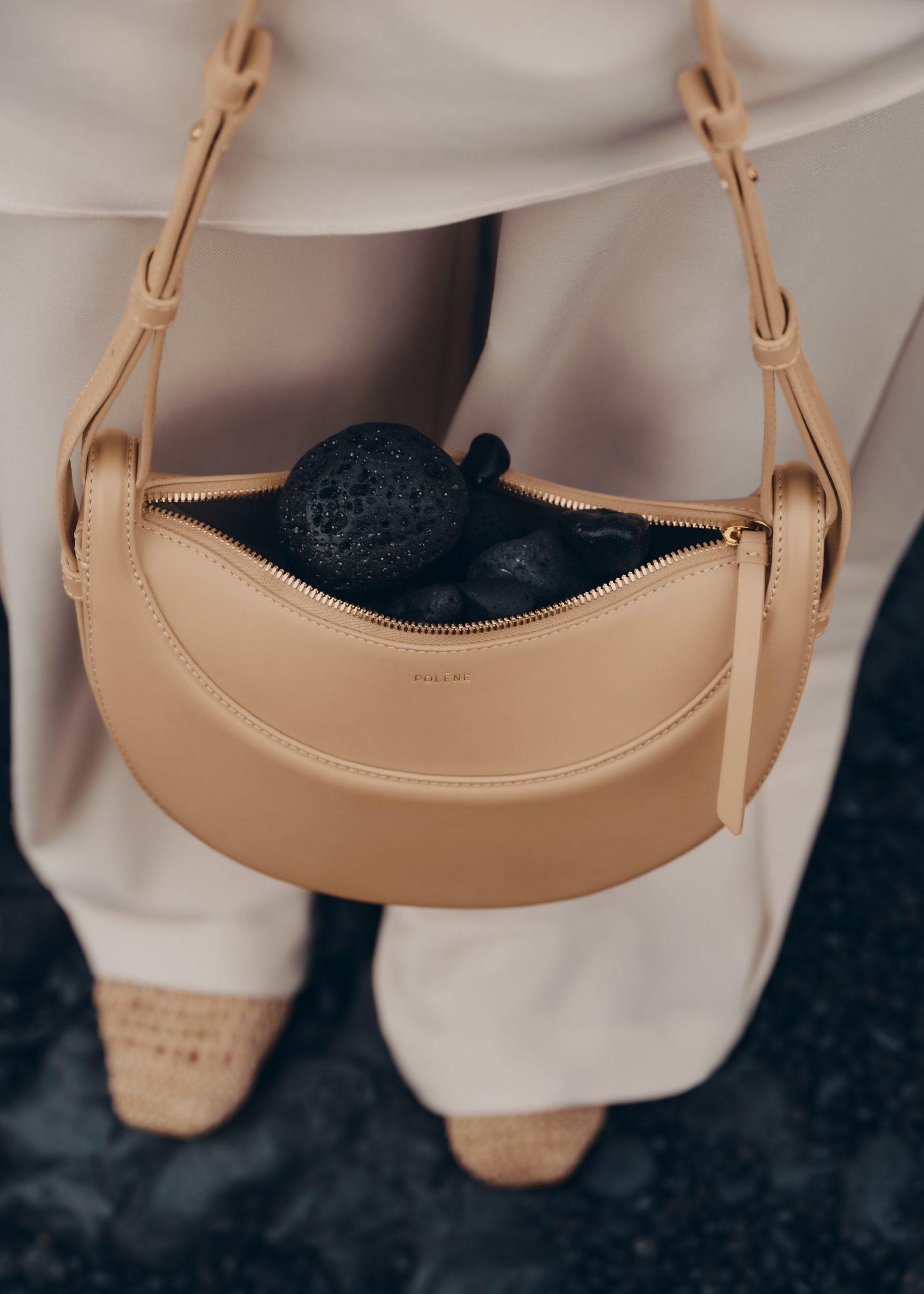 36_N_10_Beige_Lisse-20372000x2800px