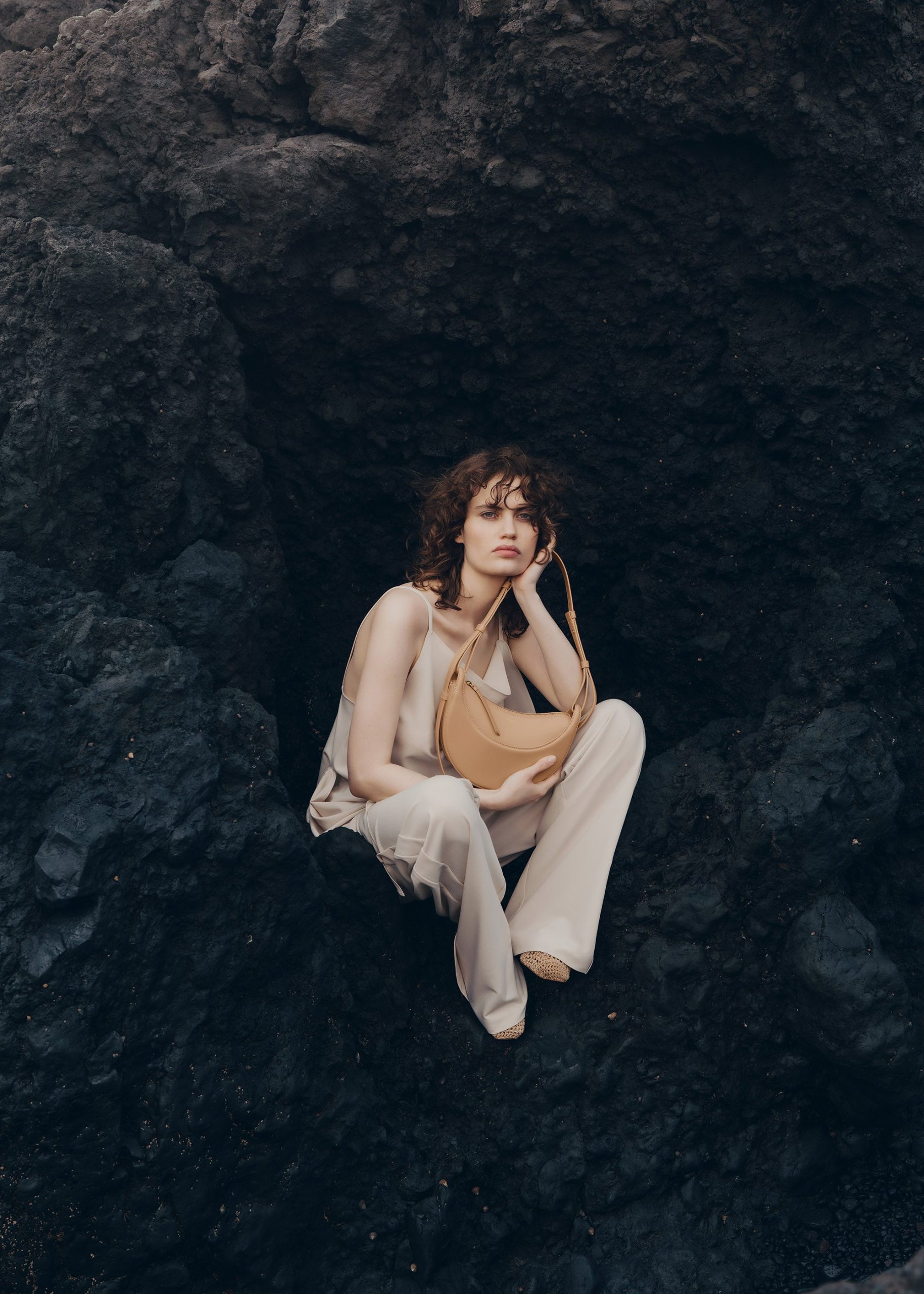 36_N_10_Beige_Lisse-20962000x2800px