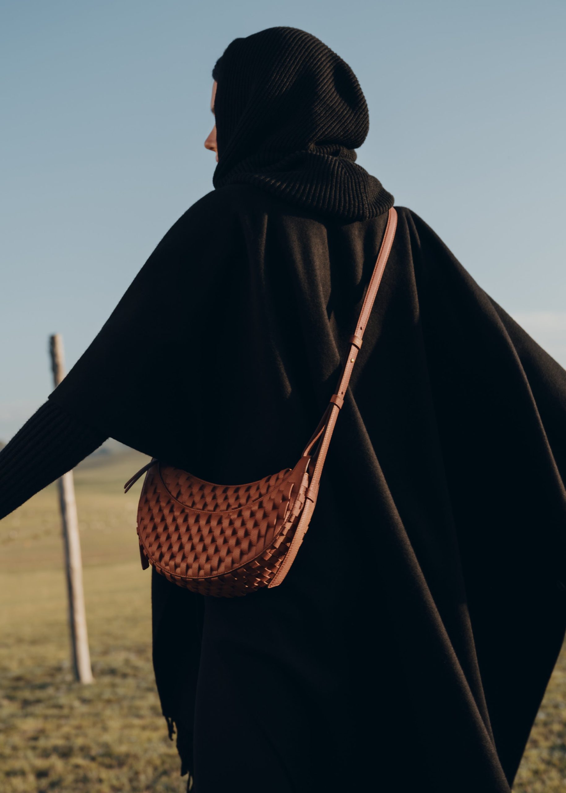 36_N_10_Onda_Cognac-27232000x2800px