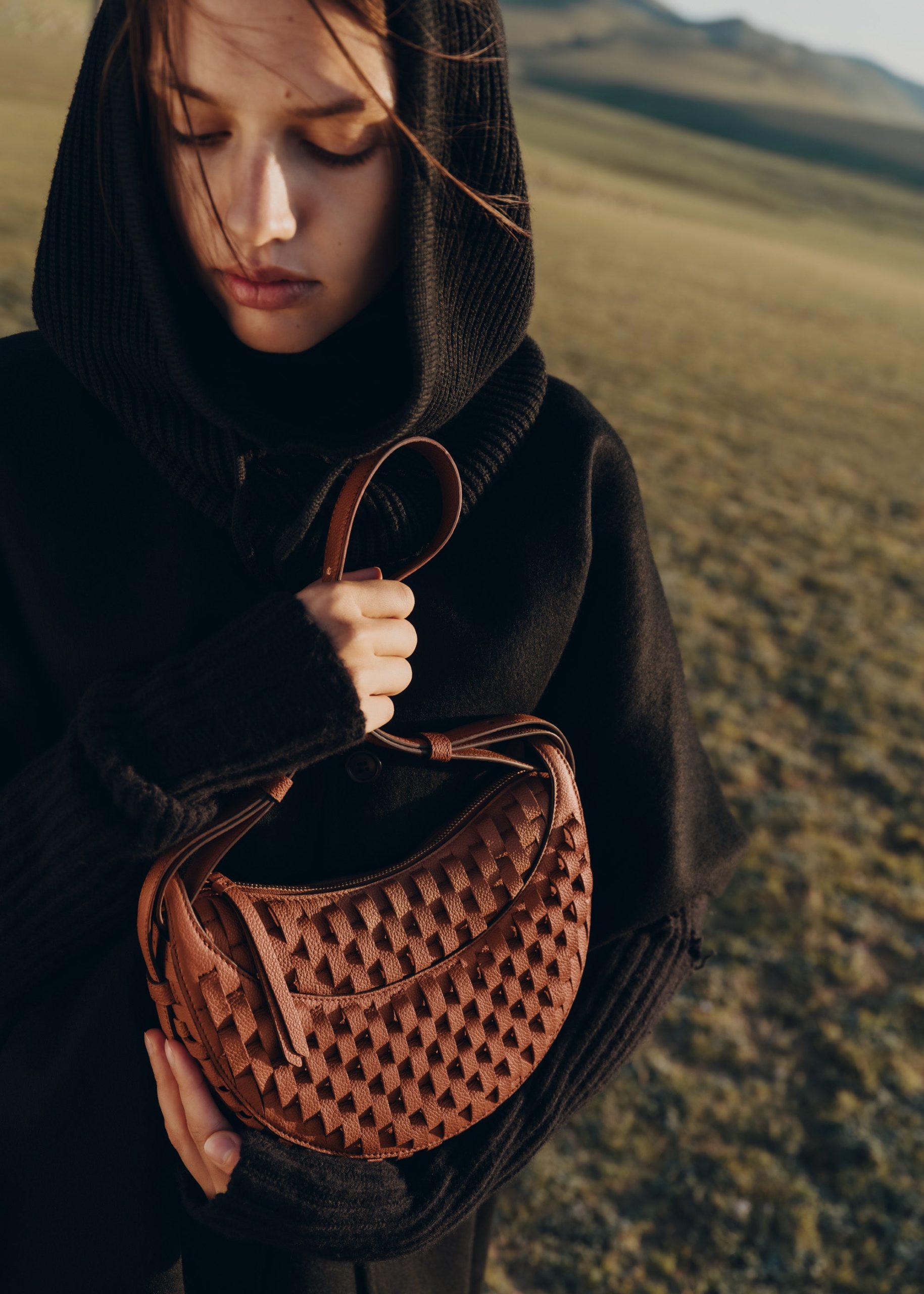 36_N_10_Onda_Cognac-27262000x2800px